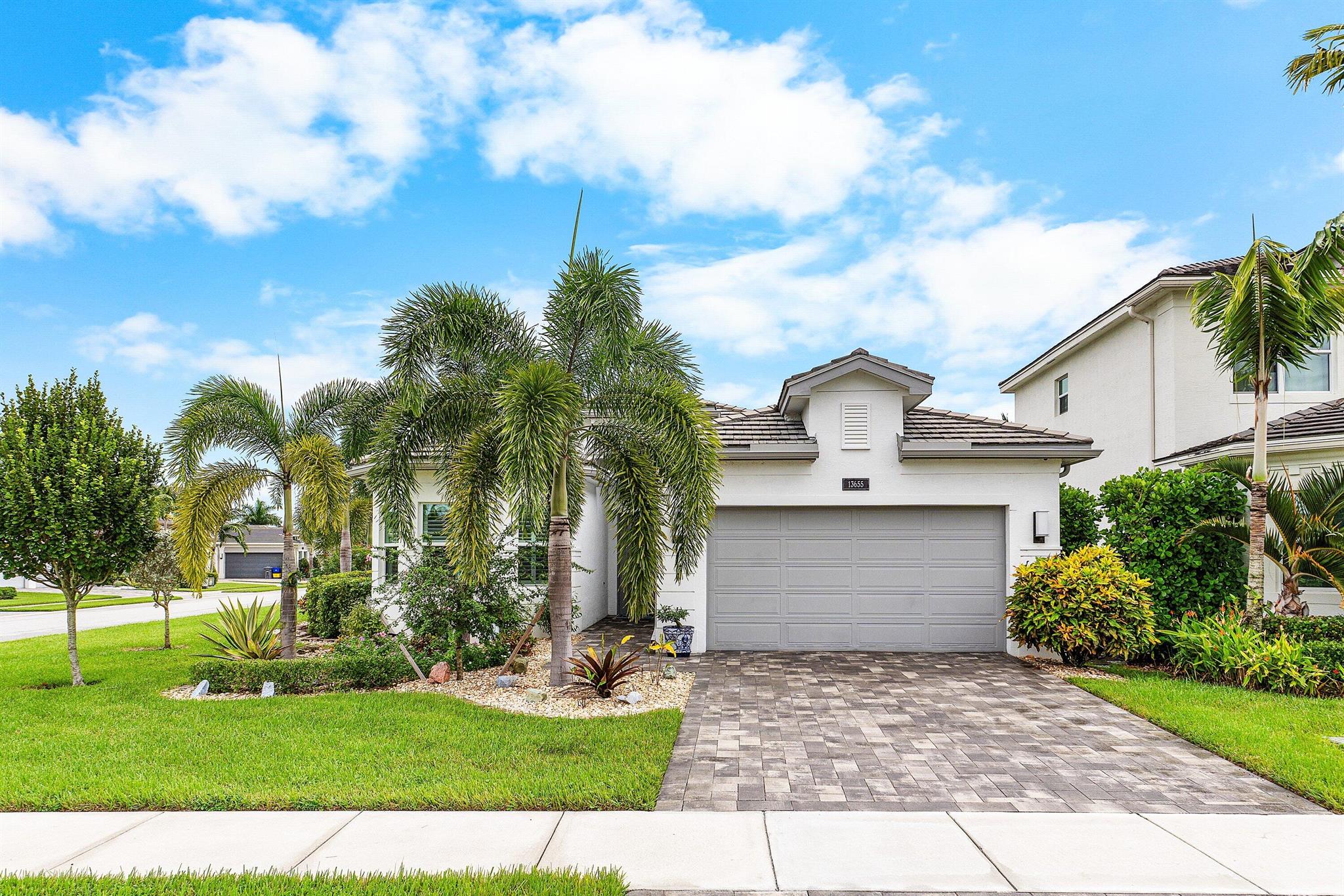 13655 Whistler Mountain Road, Delray Beach, Florida 33446