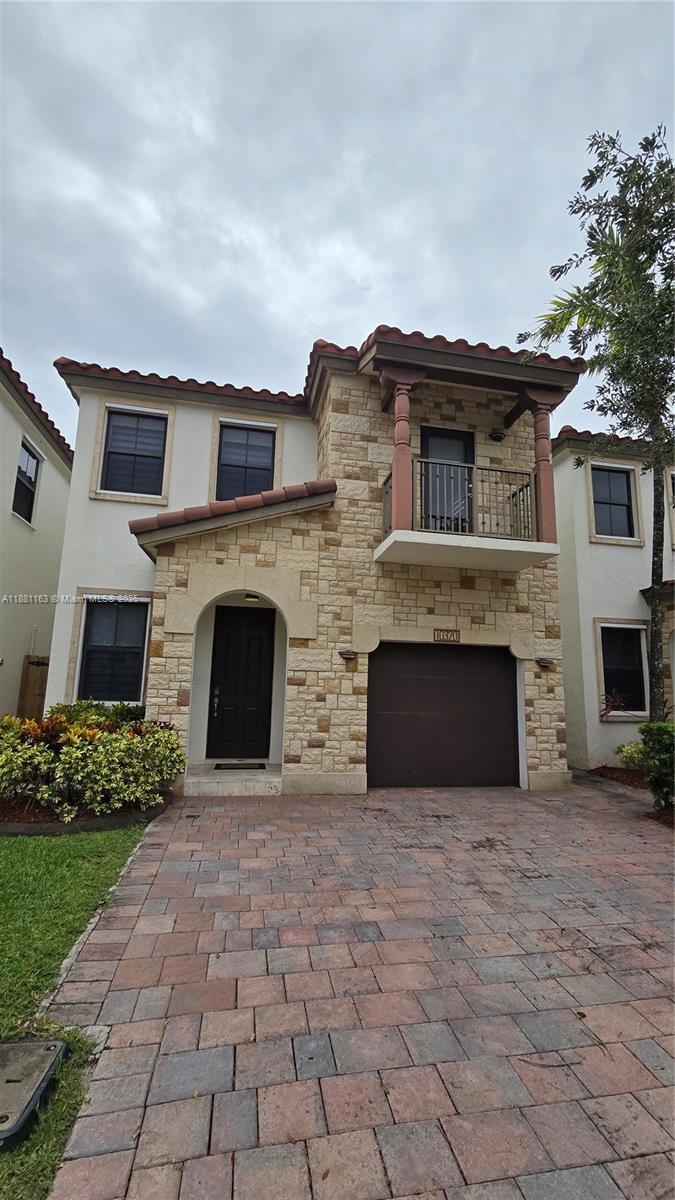 Property photo # 0