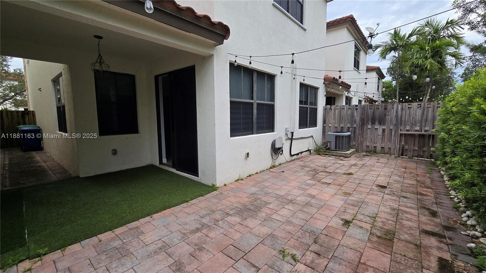 Property photo # 9