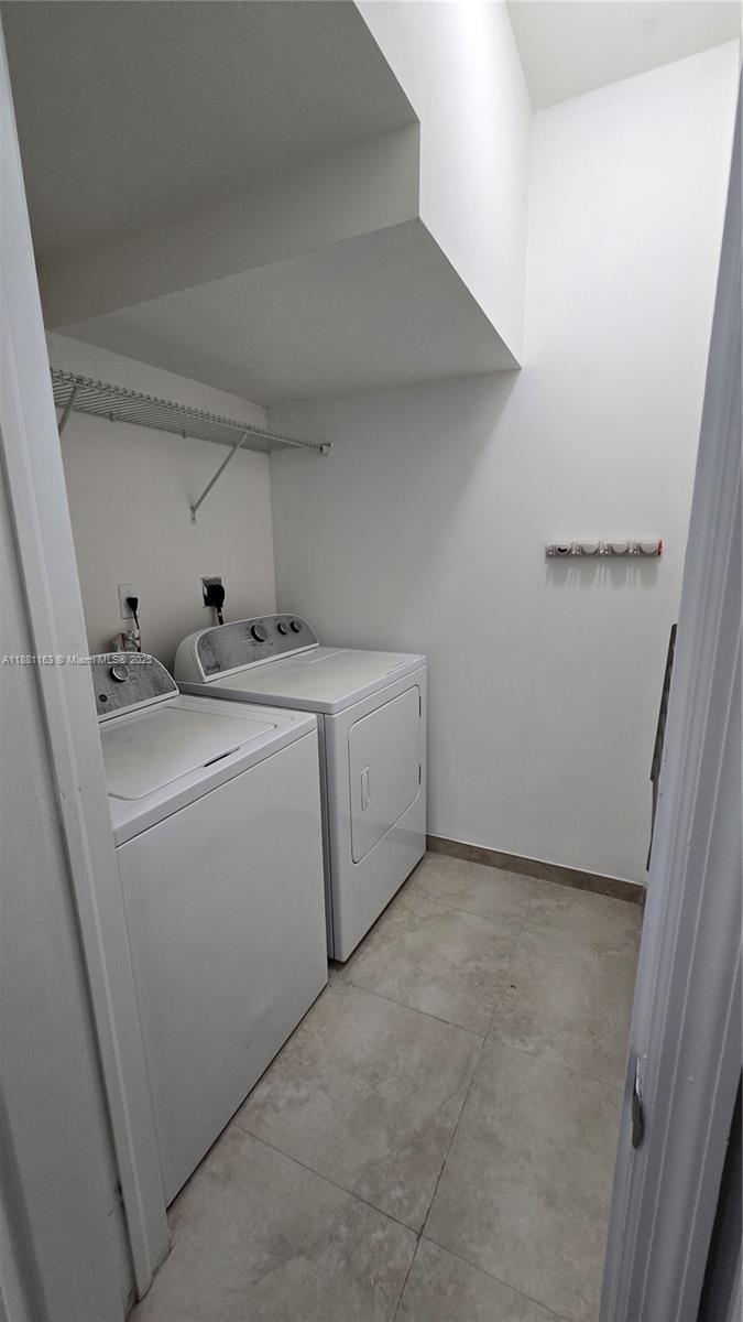 Property photo # 8