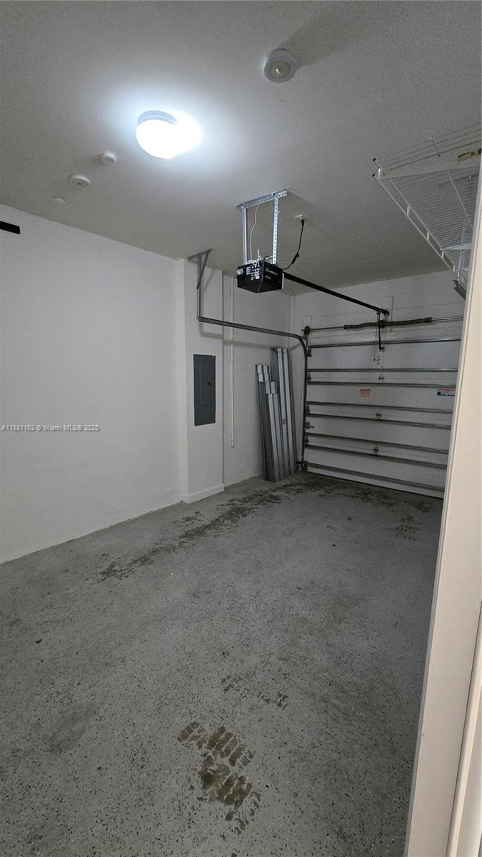 Property photo # 7