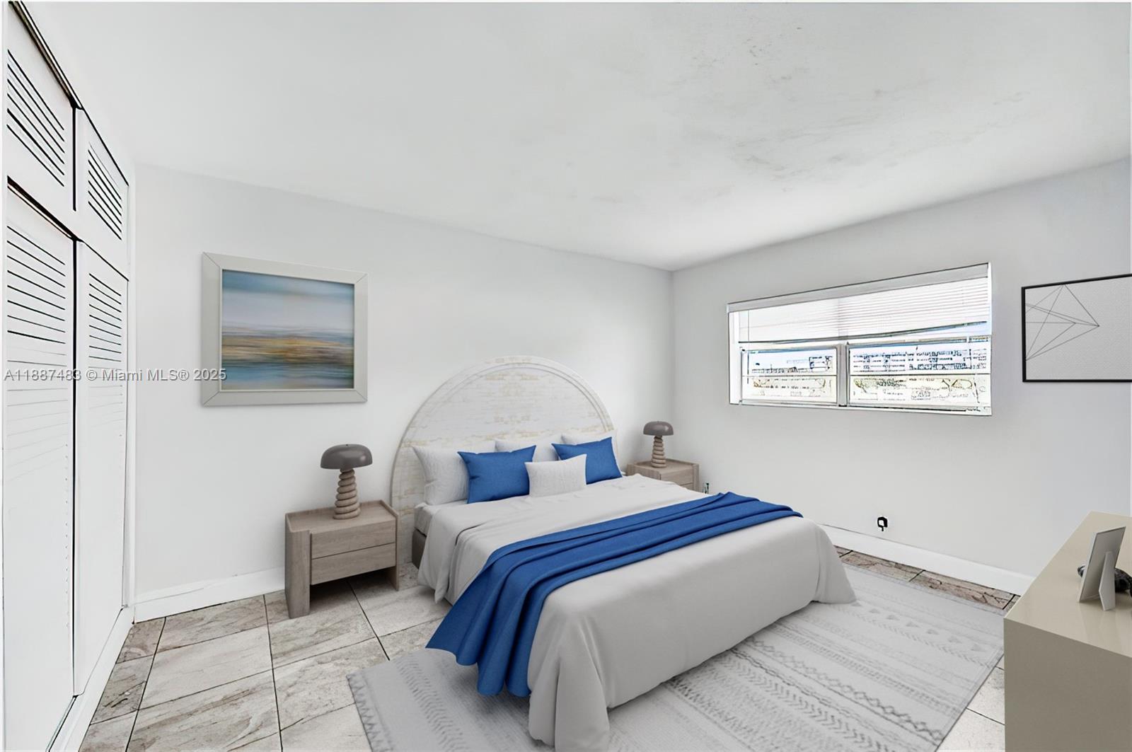 Property photo # 3
