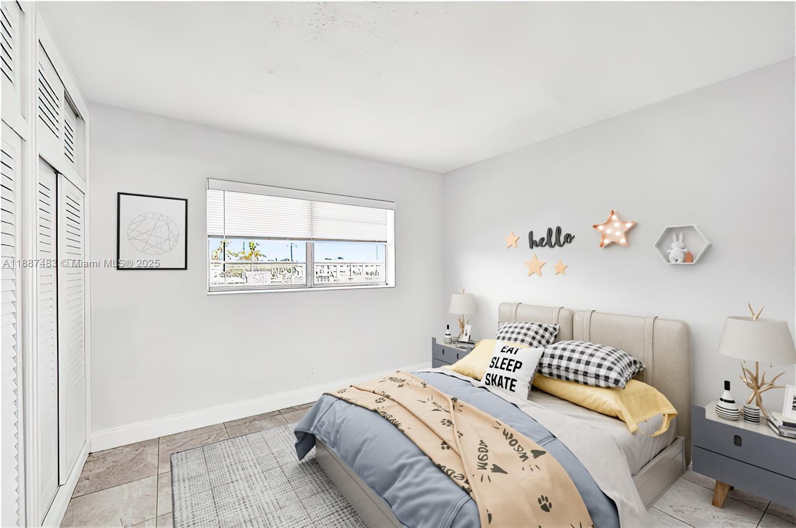 Property photo # 8