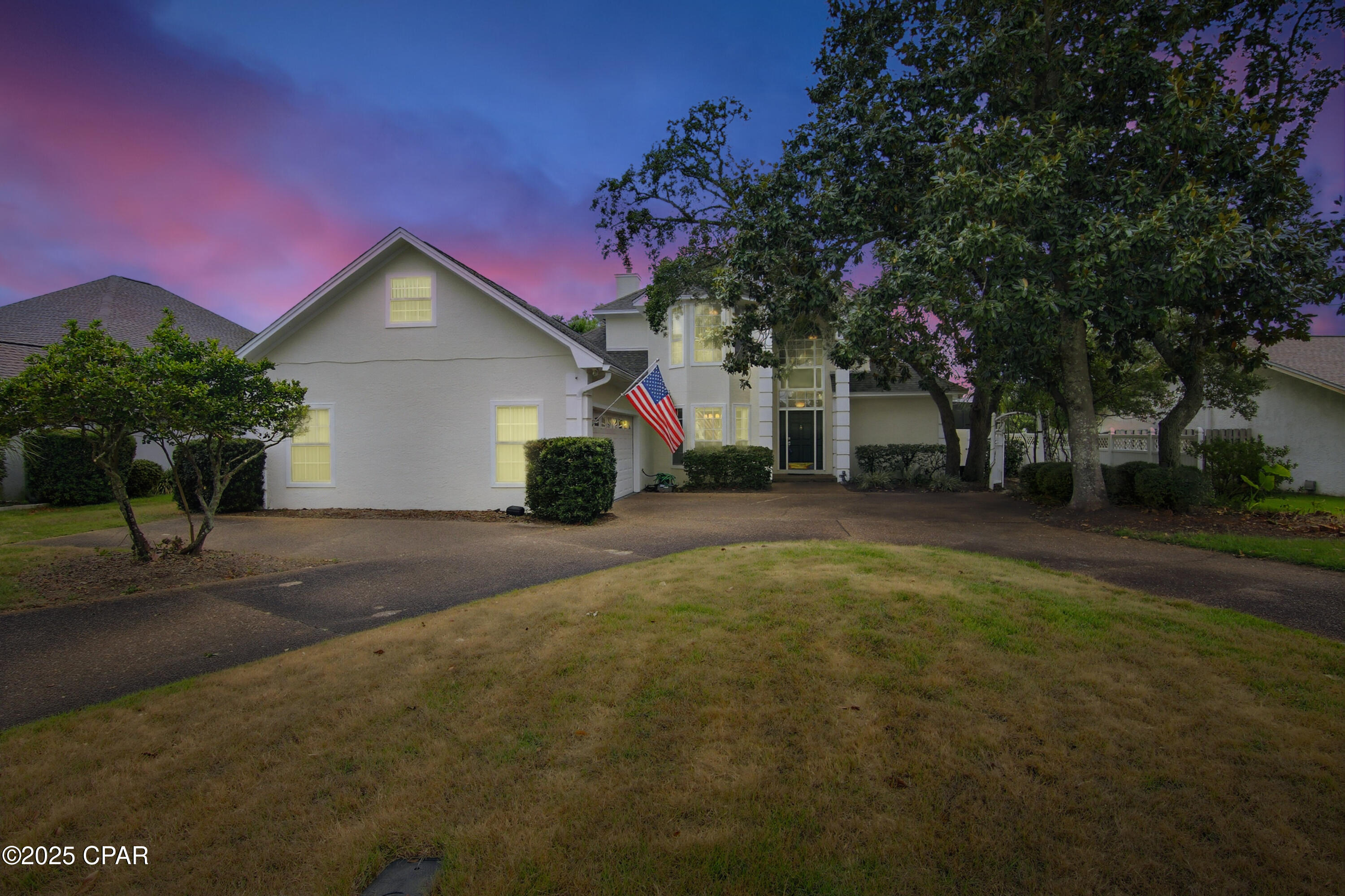 4g L4k5gezdrqnhg83adrqgd0zm4xhr2qld716onsak