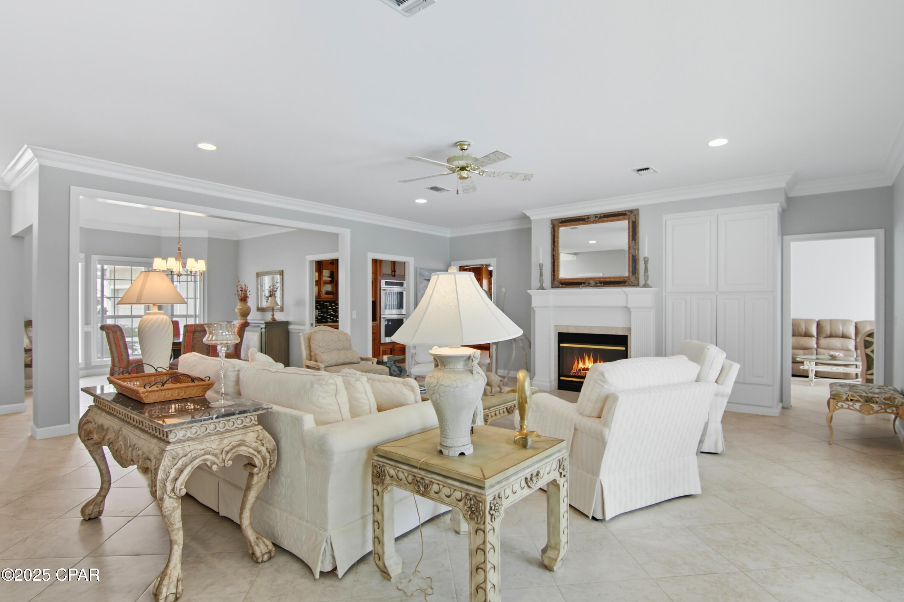 Rbih_ye Olvgho Kuawgyic4x4acpmhfjm 5urkueny