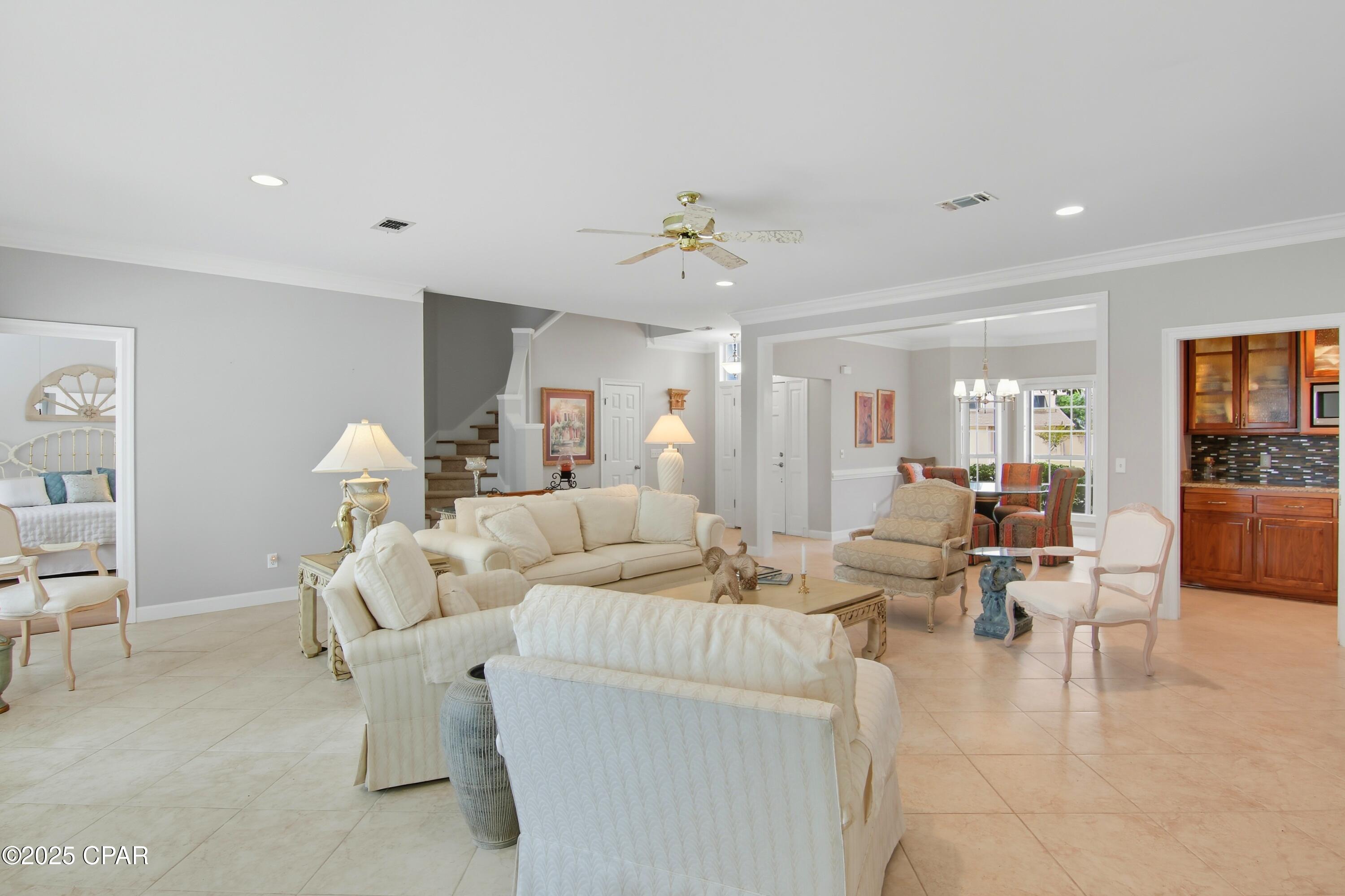 Mi2 5_n0yoa3mf Npn1wwta32lz8gw2qepnidmx1nre