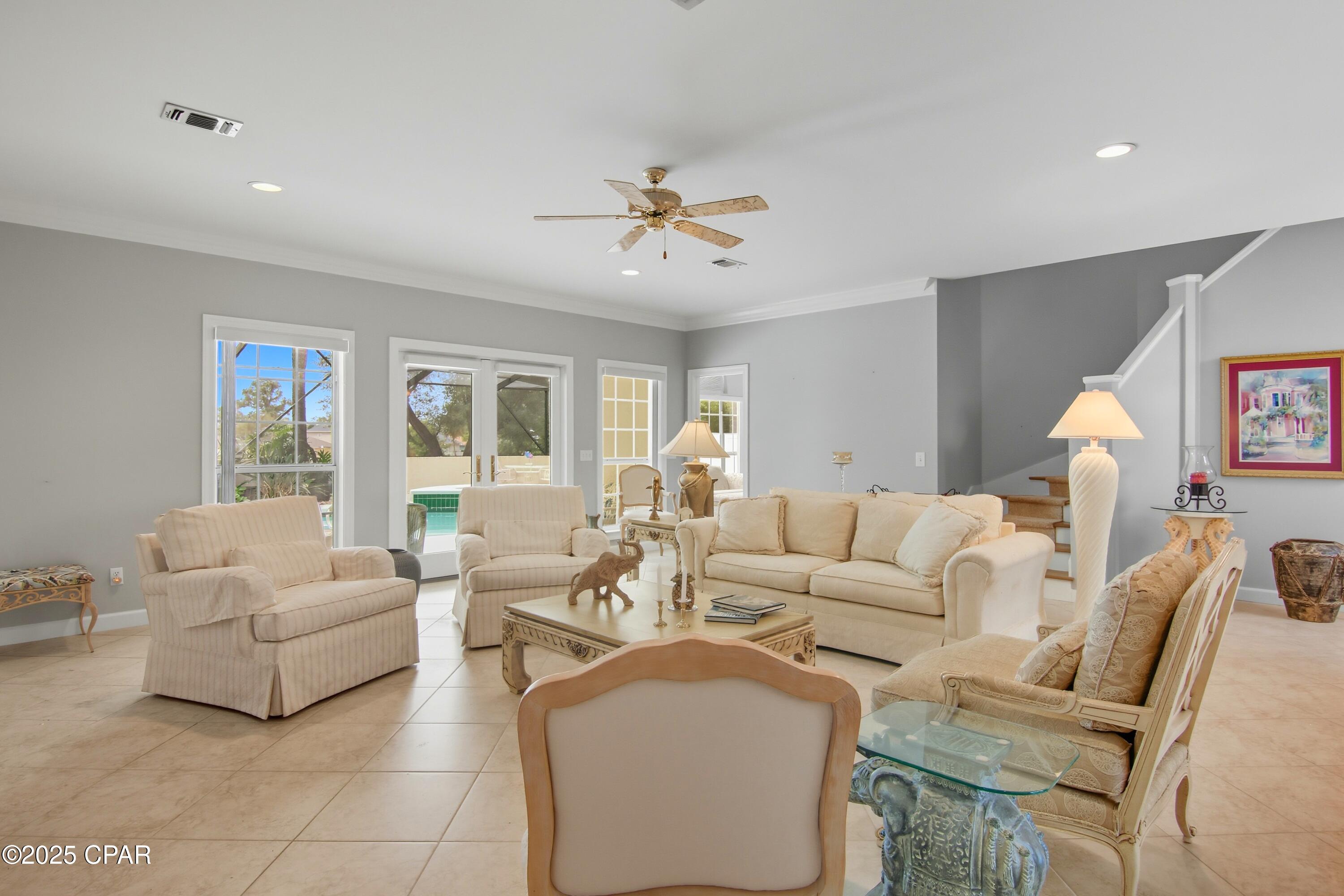 Image 12 For 1015 Barracuda Drive