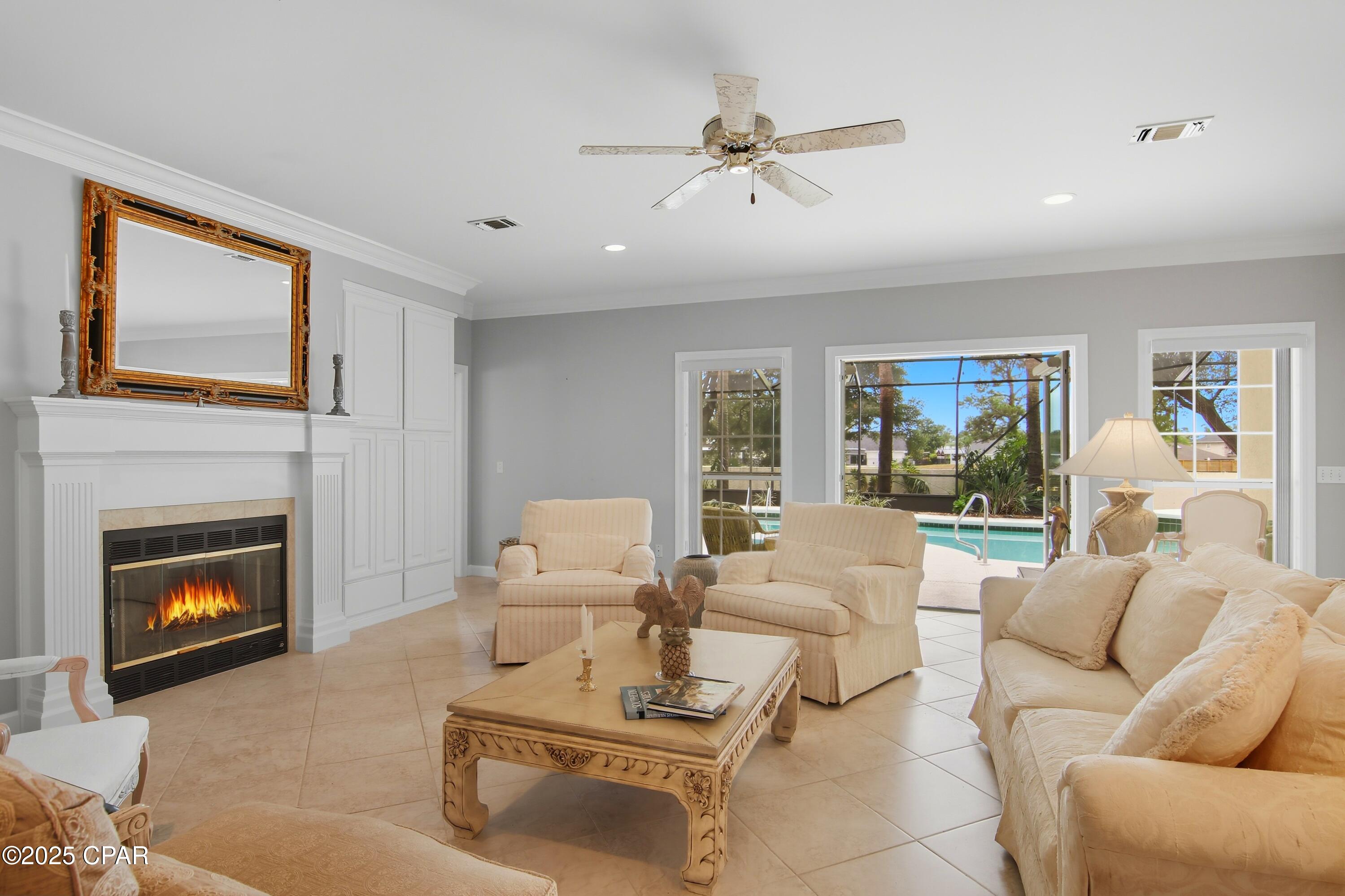 Tvjvn6secc2mgi93yygqphns4rfkxxhduw6bi6p8gpo