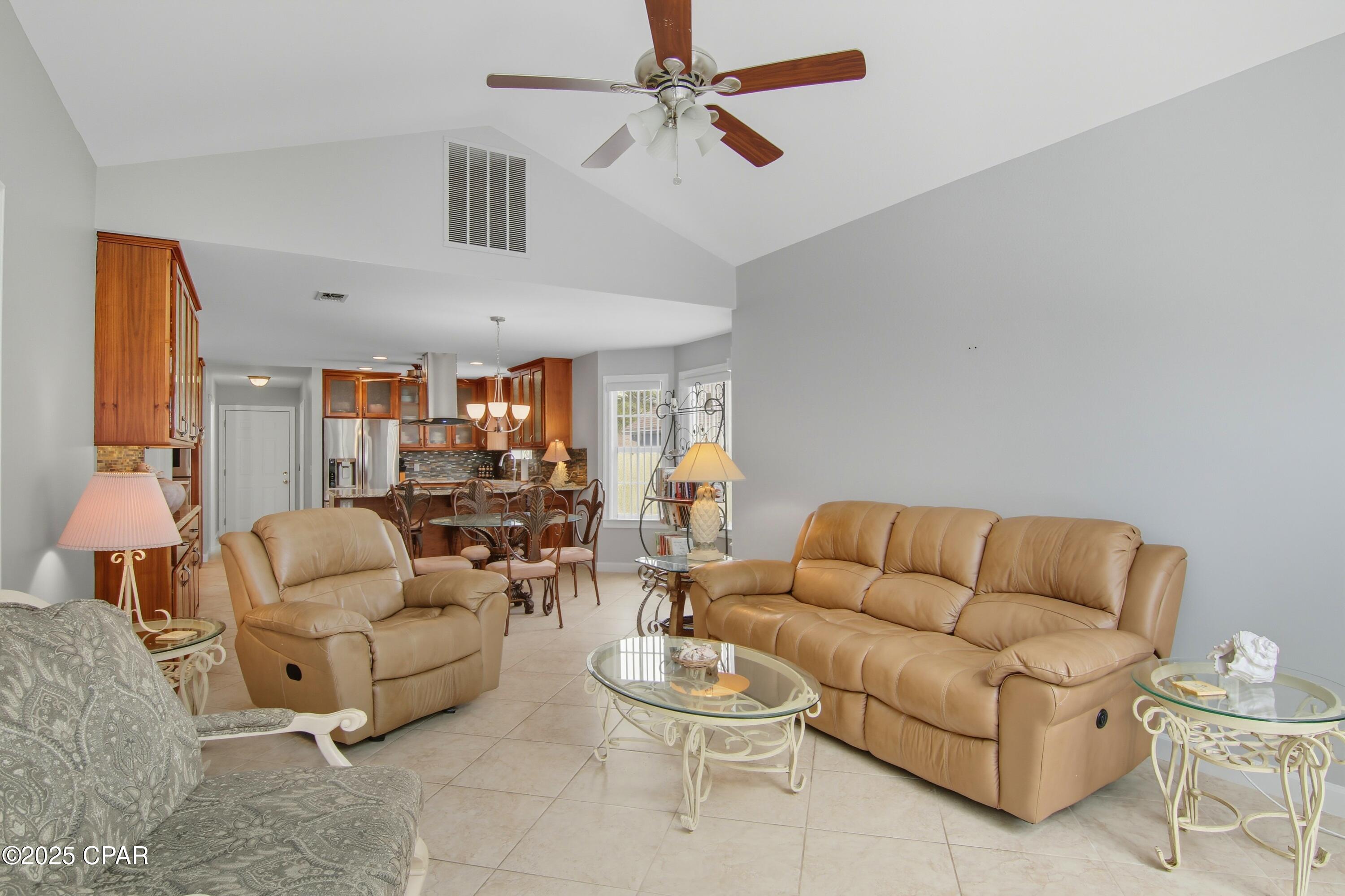 M8pyevkaytjuub0m60vscehf2toqbqfjlb6wnucdyhq