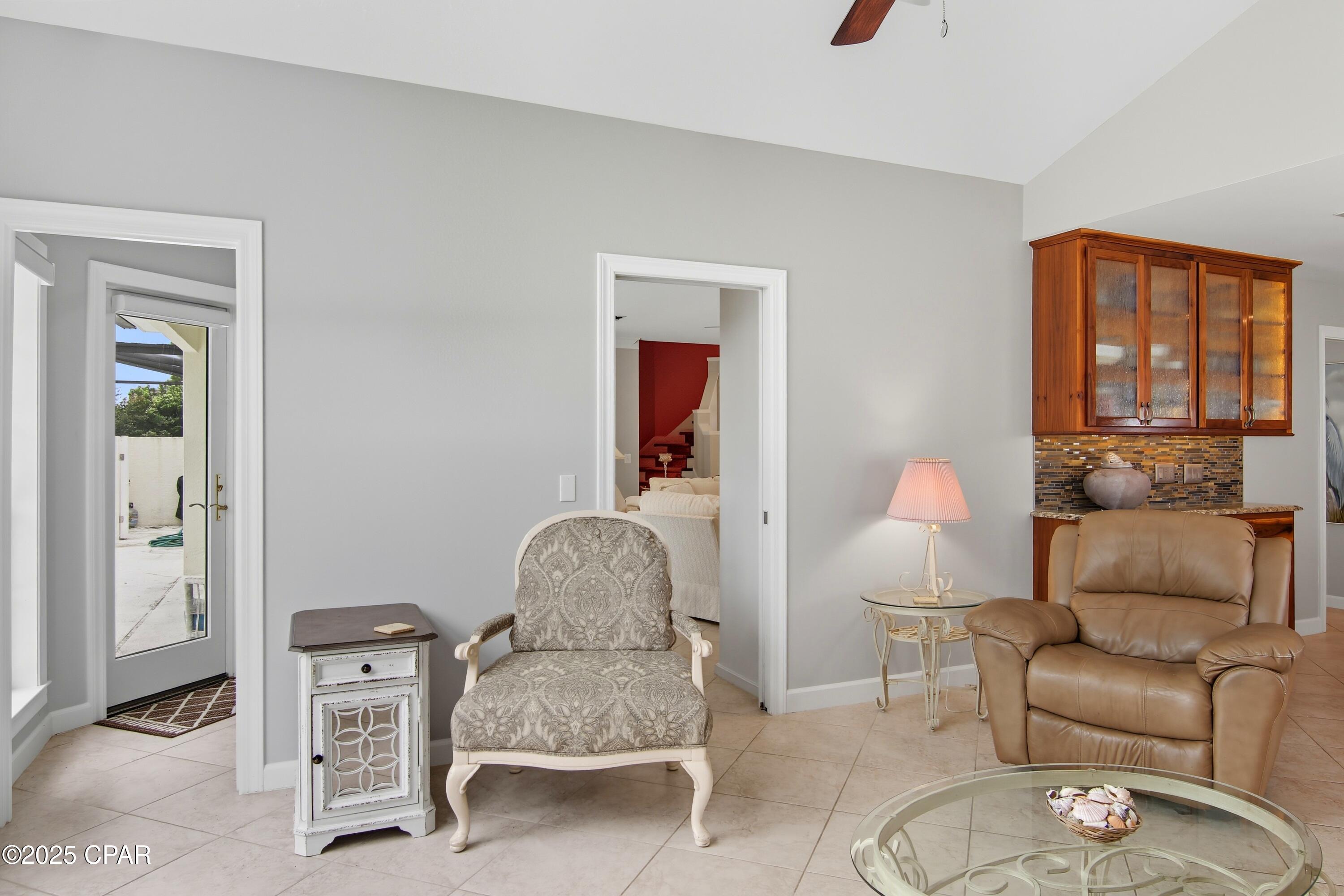 Wg6ogorlzwgiw3afgi3nimwjjtjdxufyqoo7gpxf08o