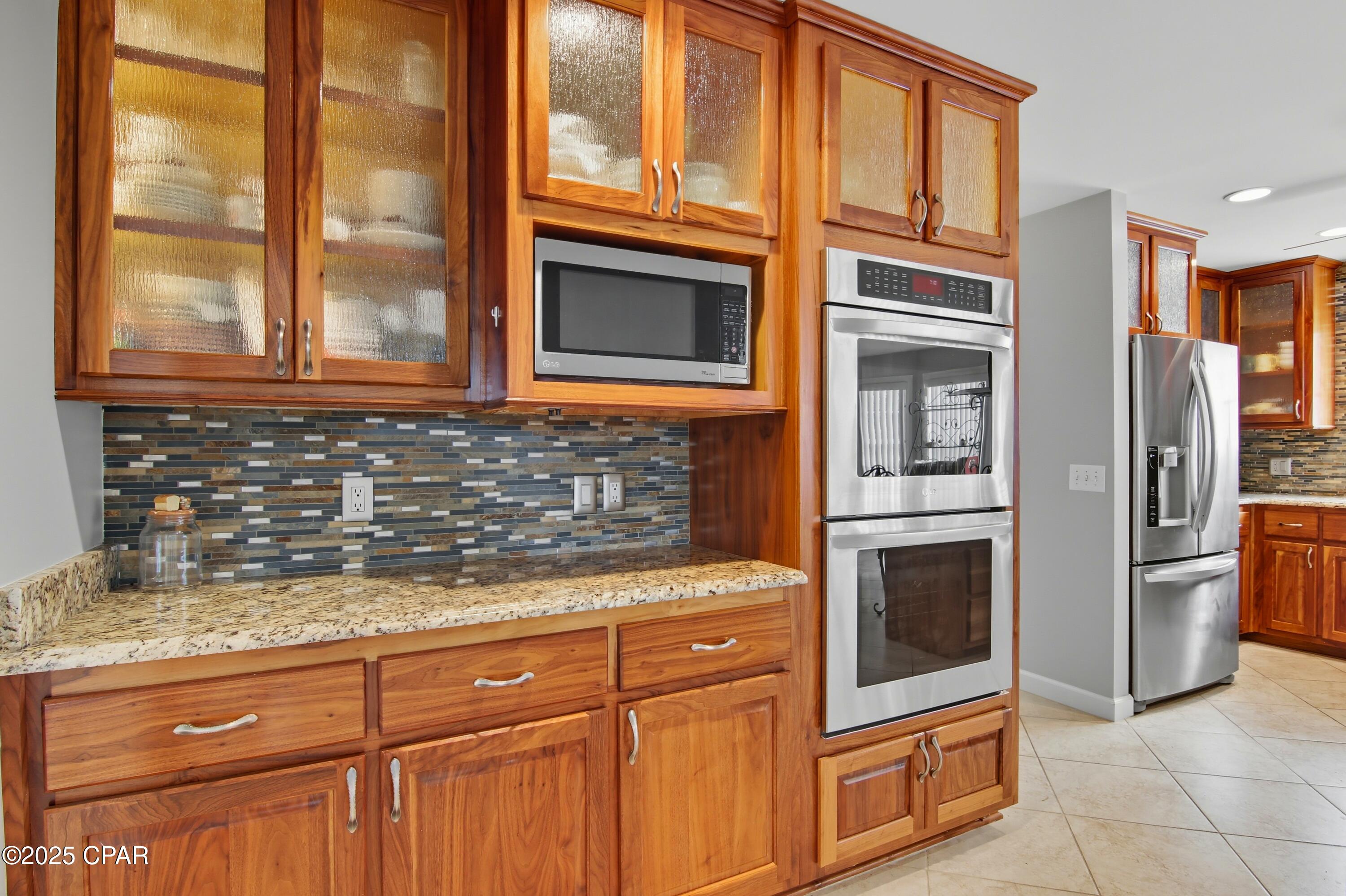 Ugikawhdeibz_z5ubhoc4aforg5zaj75rs9sicd5m3q