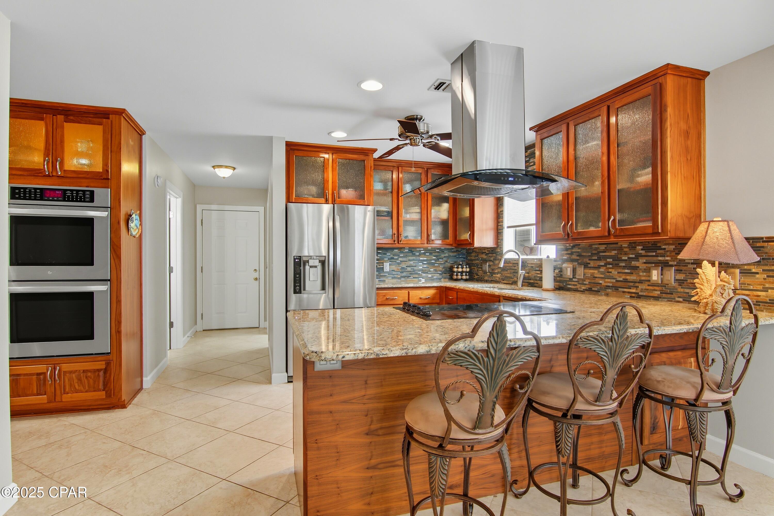 2nj7dfcpkdzuy5hkqaja5ebg7joljzpqofon04pa71e