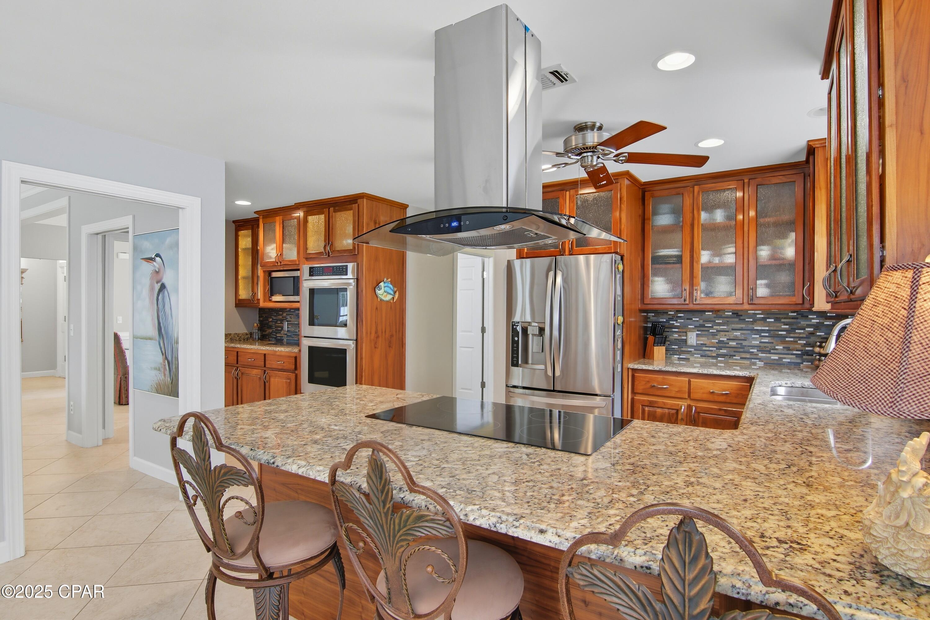  6dr3nqajjxwavuhh1guzhlrlnslikssbhs602pgo2m