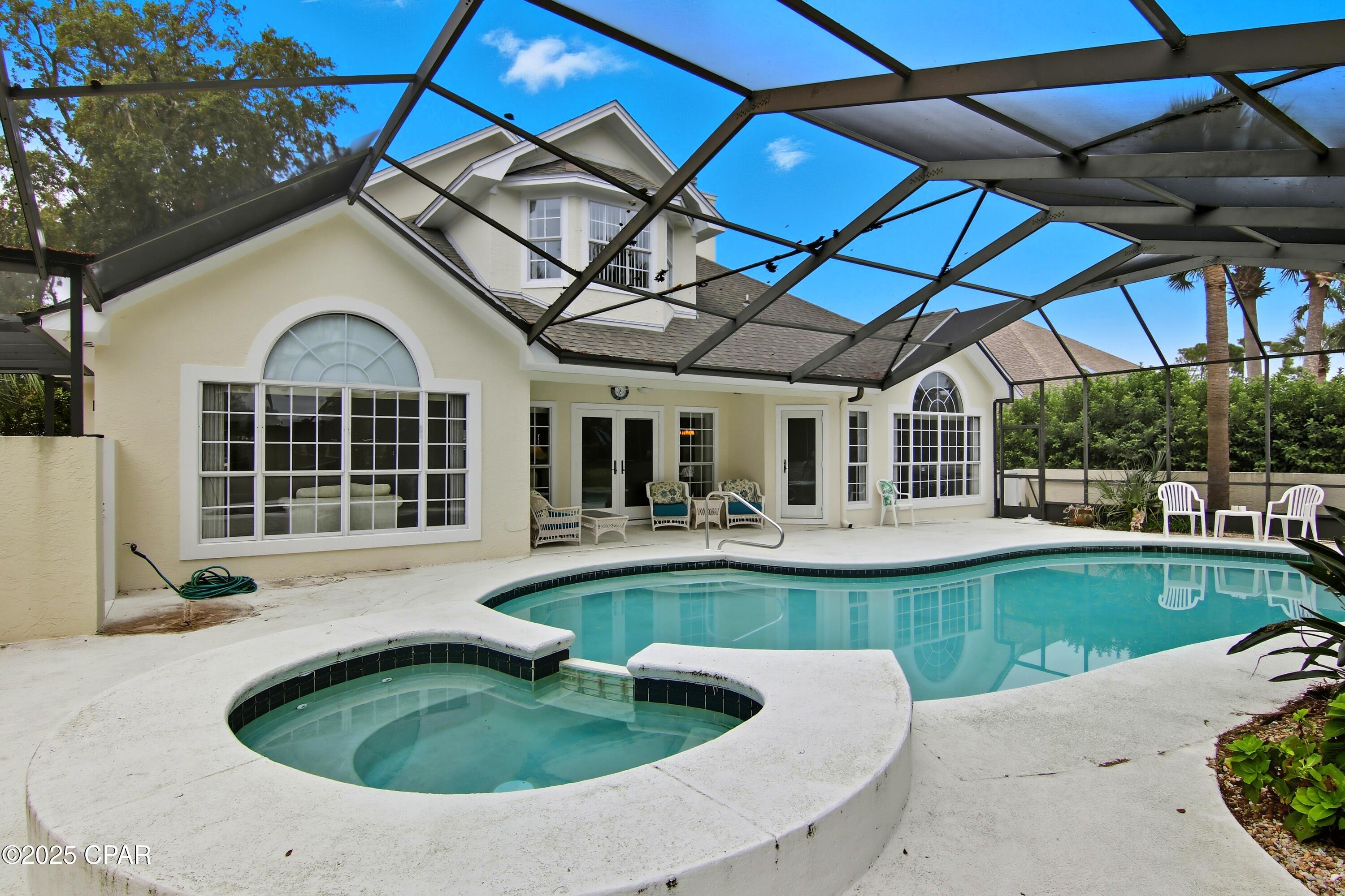 Image 2 For 1015 Barracuda Drive