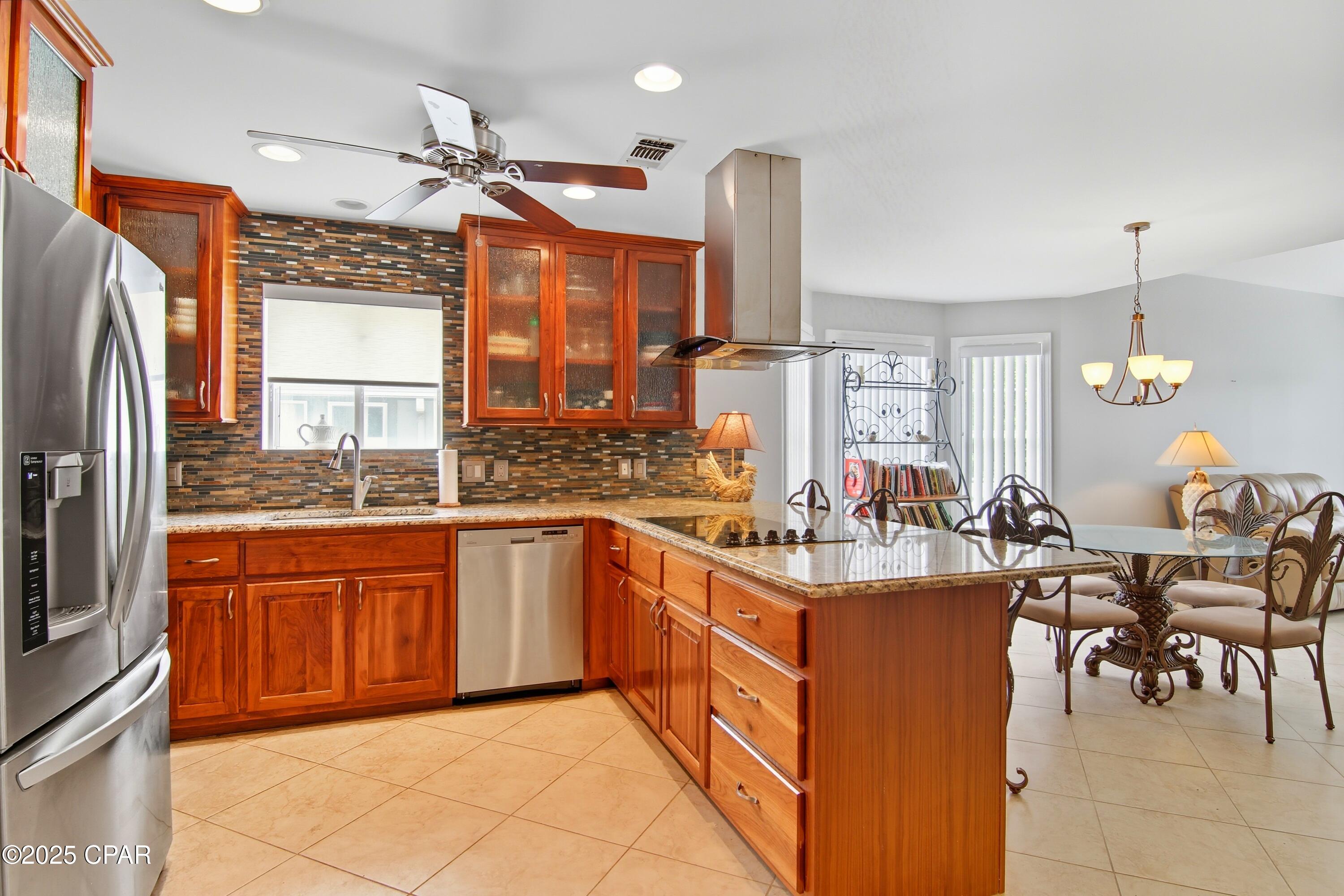 4xdkduphkhnrwuu46z40pjryx83f1ezx5umyb5v67ek