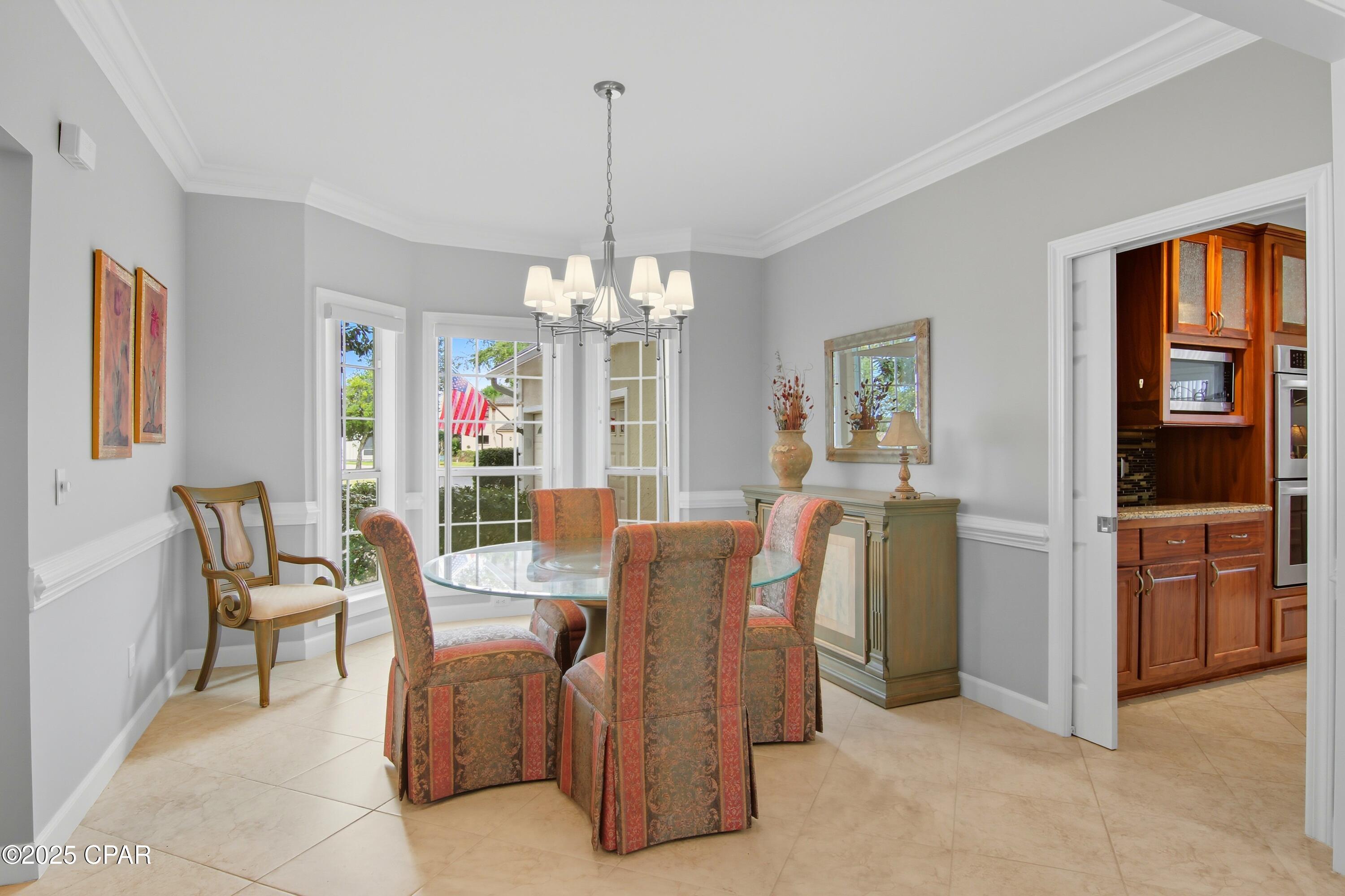 Rzm7atdhnzyrmui6omt3bks Dzwivuluaainvvgiu44