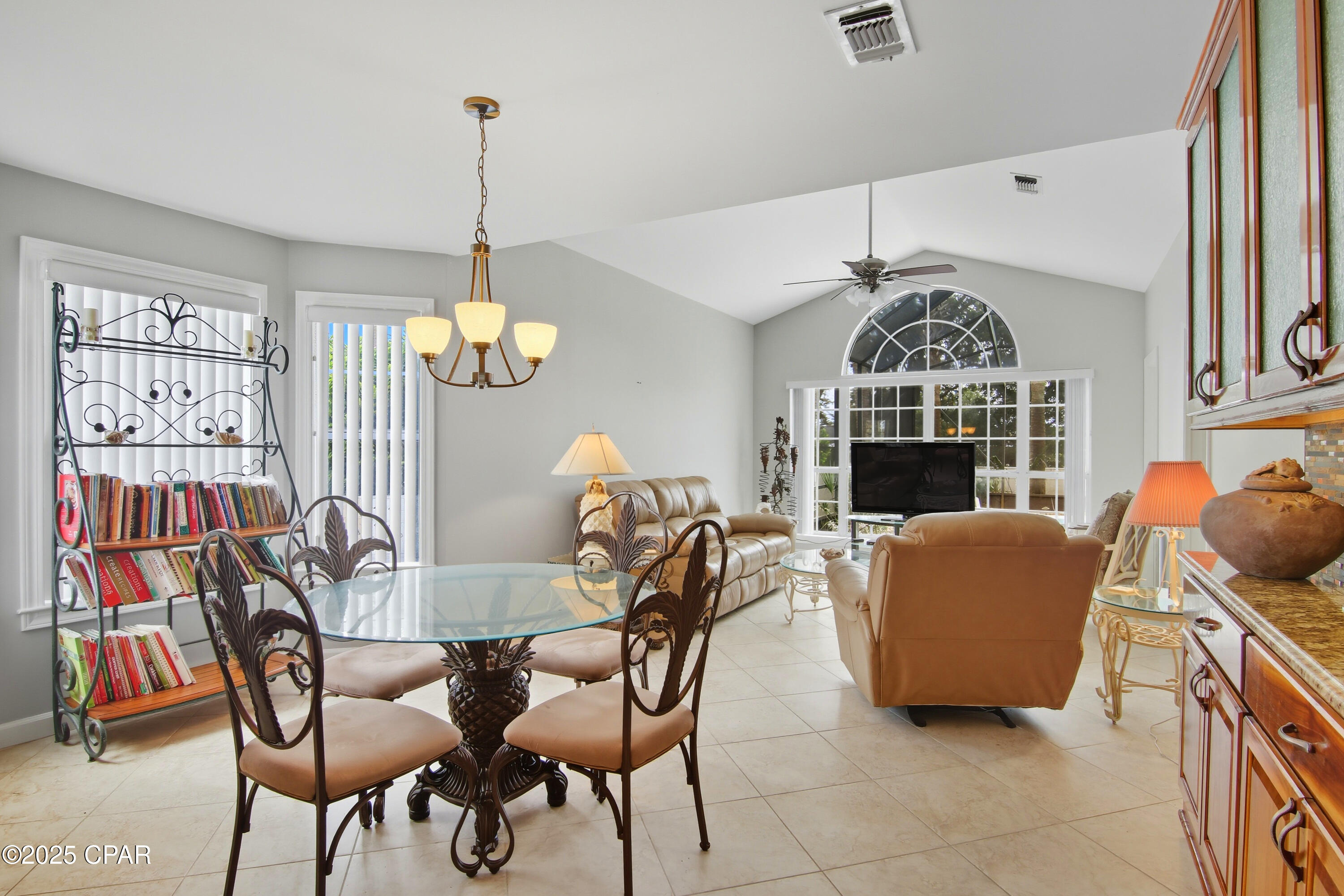 Hp0vb2luzmkxmuuofvpf_mnrfkciyglkruo0fk_2elg