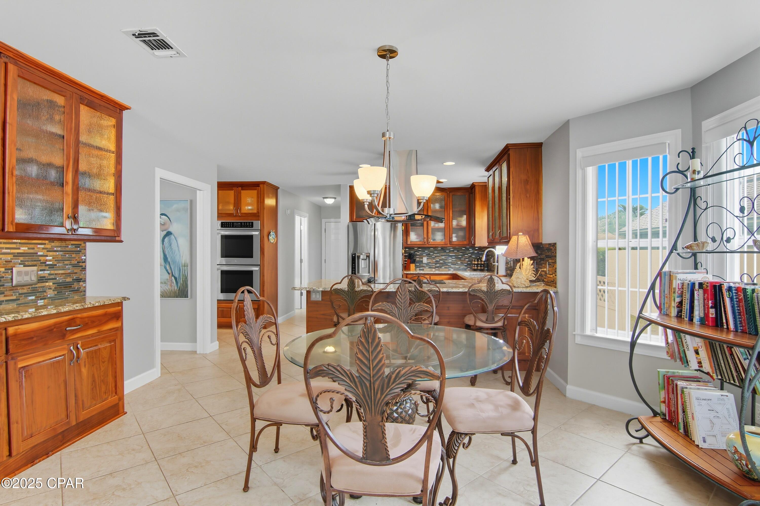 Ydj6hheoxwnpj3hjrlw1jmn2snjdbvvlfg9zw_gvgbq