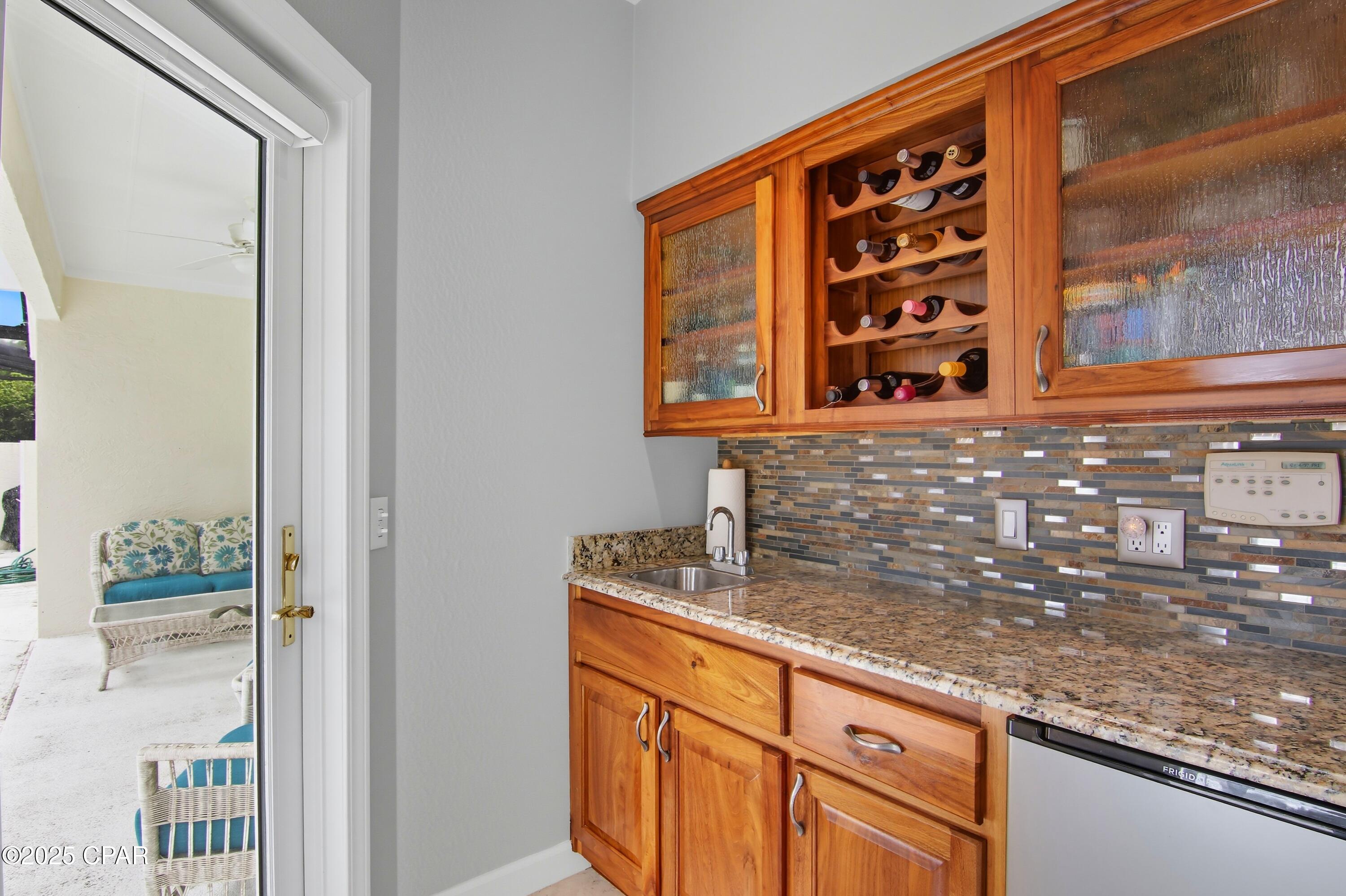 W8qbenm35wuly6ndbfahhjw_lur38zee8bo6dbqeo2u