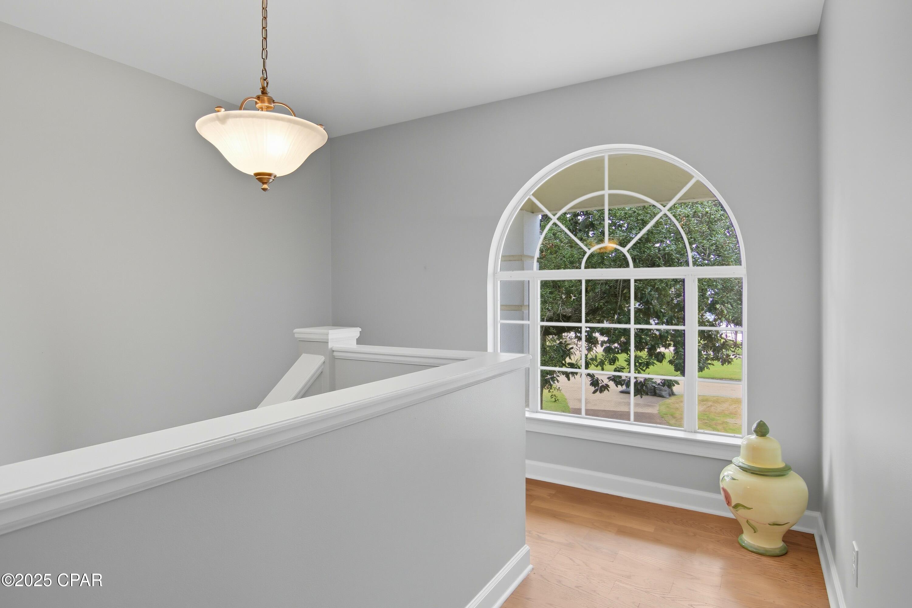 Pzwpo6gcxyyzyzfubdf52qnd9p0l7ci Z8zroacpyua