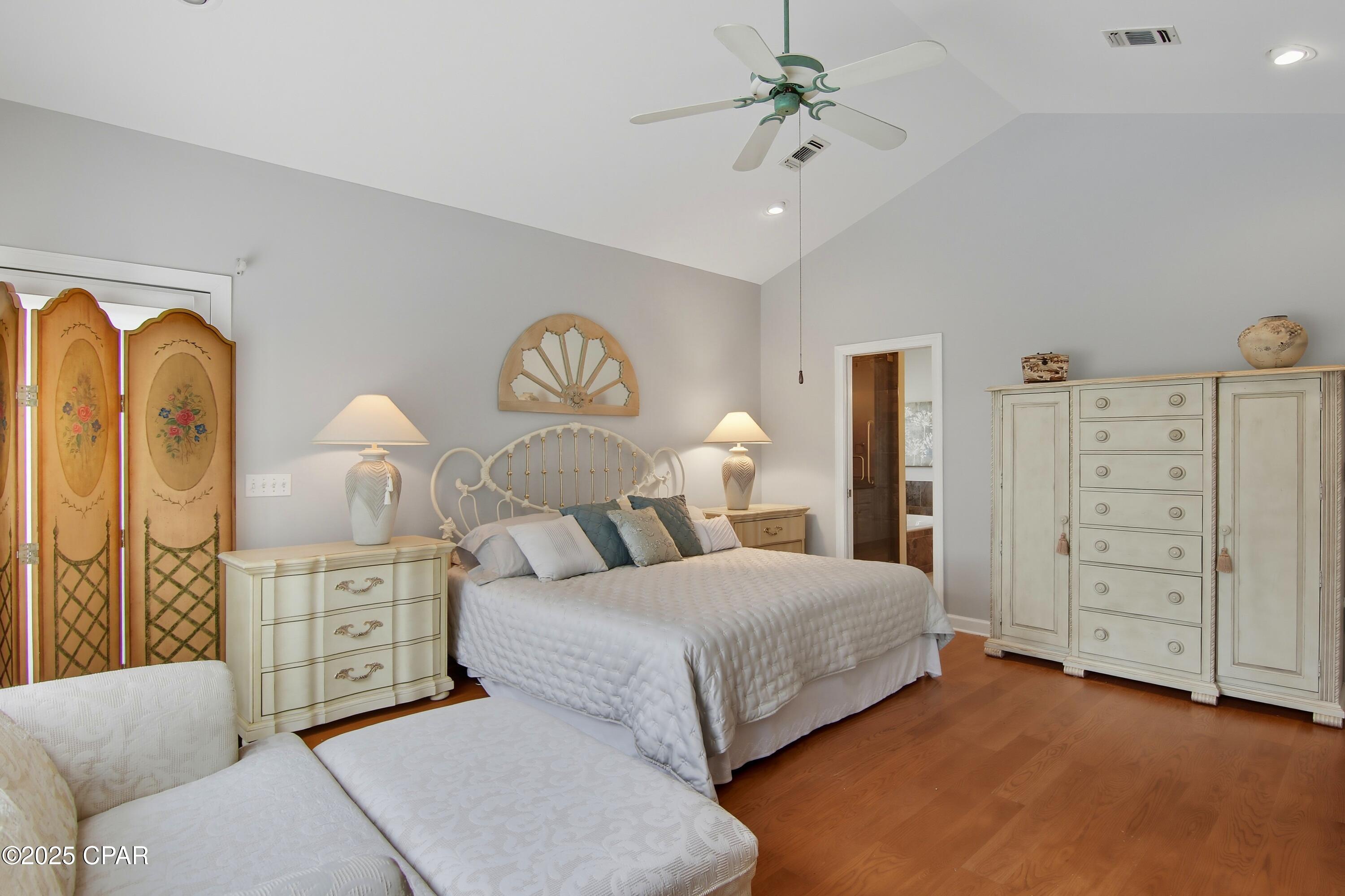 Nztmlynalgfoyddlmqzwzxsqaguluvla4knkuk0s21y