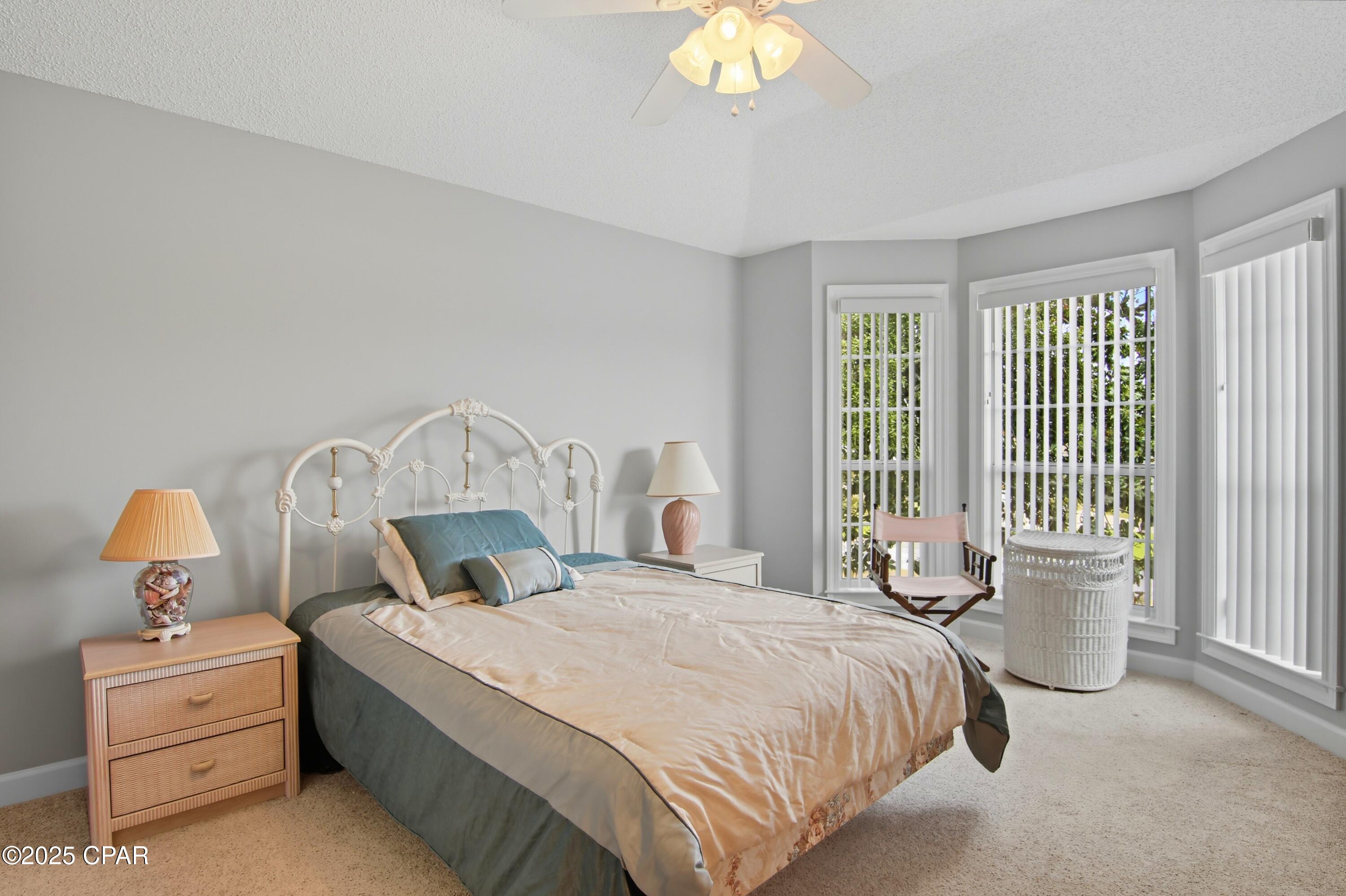 Vfwexi6r9 3vdtxaxcdousoqrl08ohijx Cfjnjrrlm