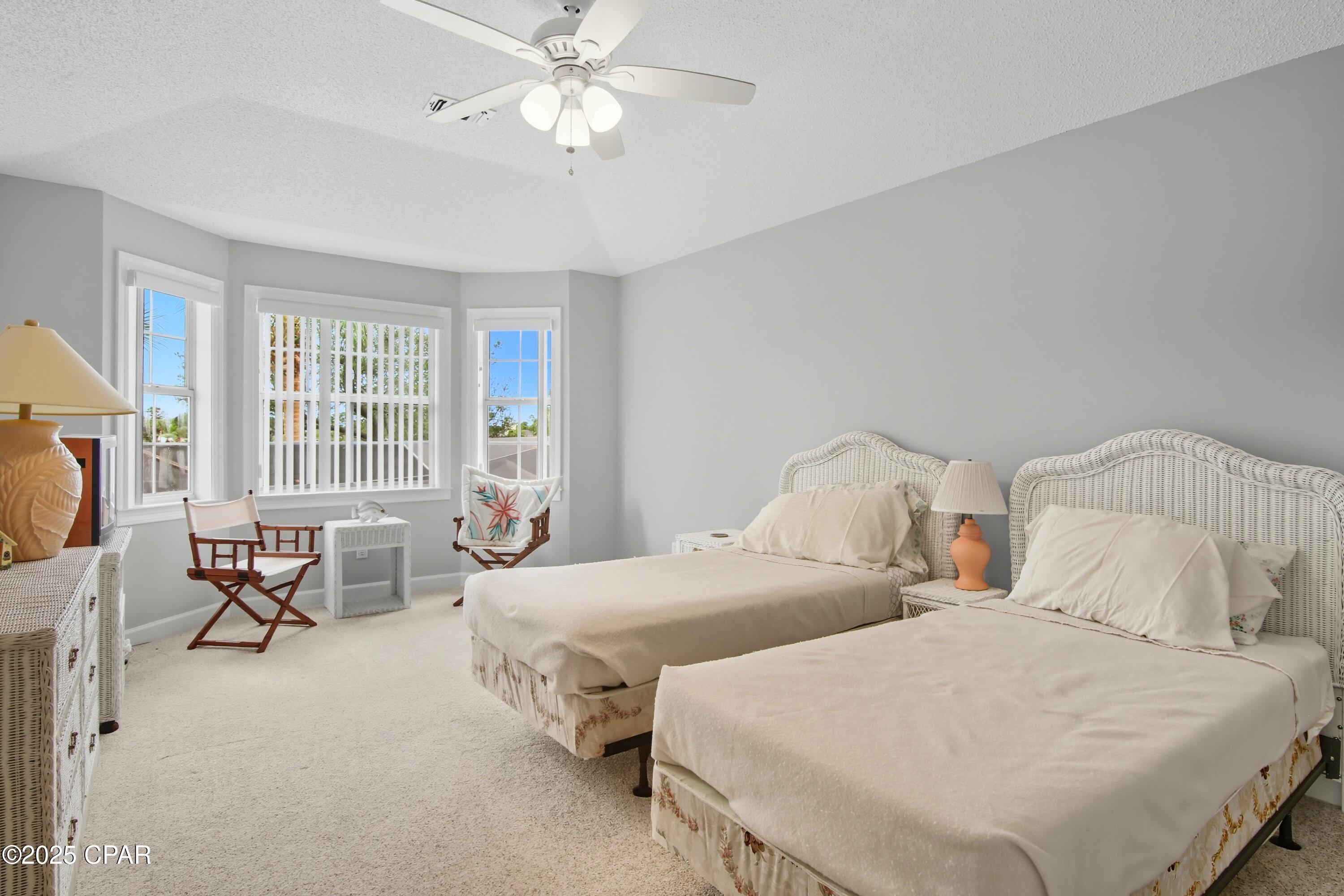 Zcp5dz_wjpnalalbns9_gu8ejnjvjnstyedcsfegkks