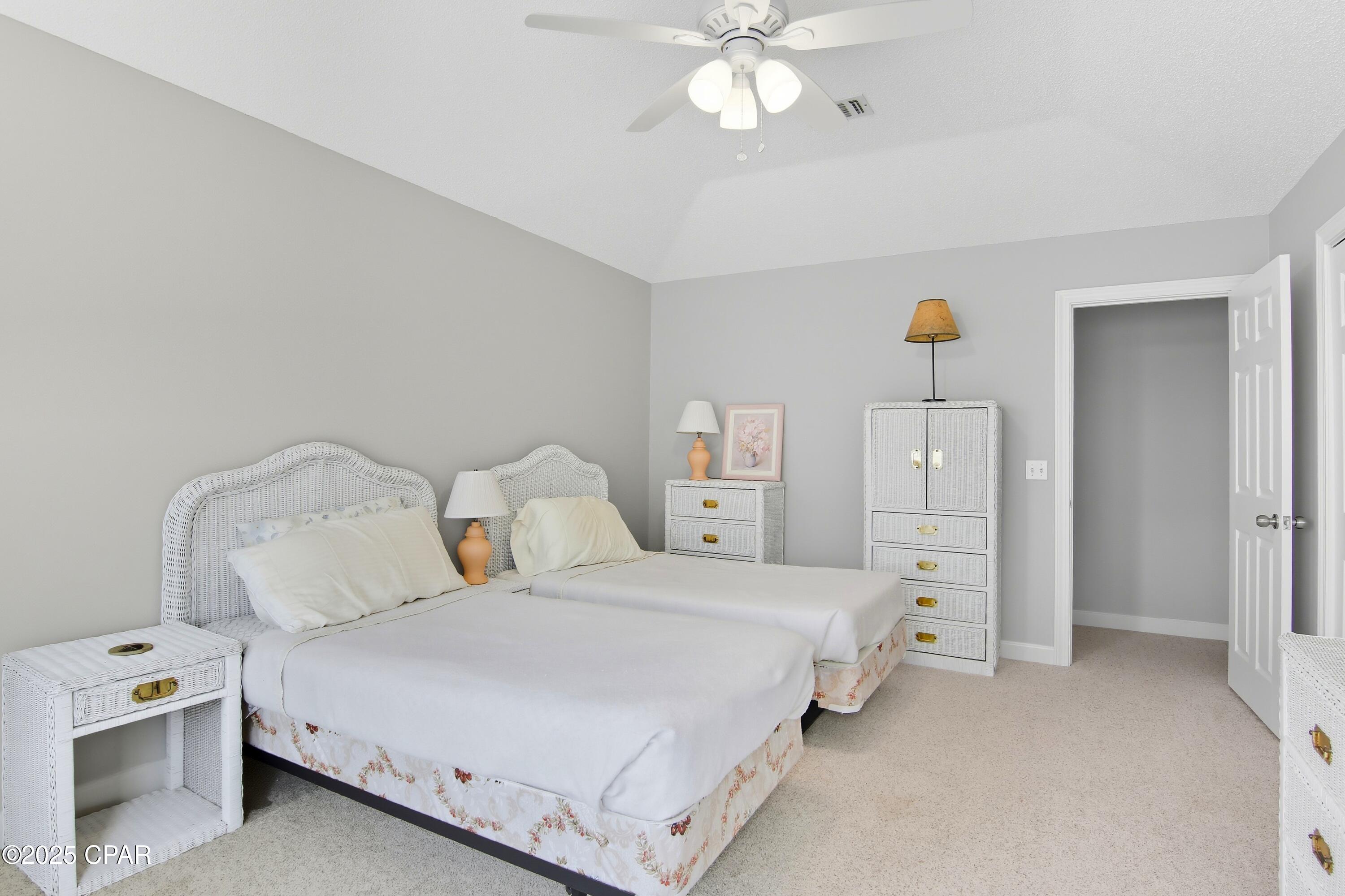 7uapoapyohwmulrkhuyjab11ty8uhrmytsgveo9zxoe