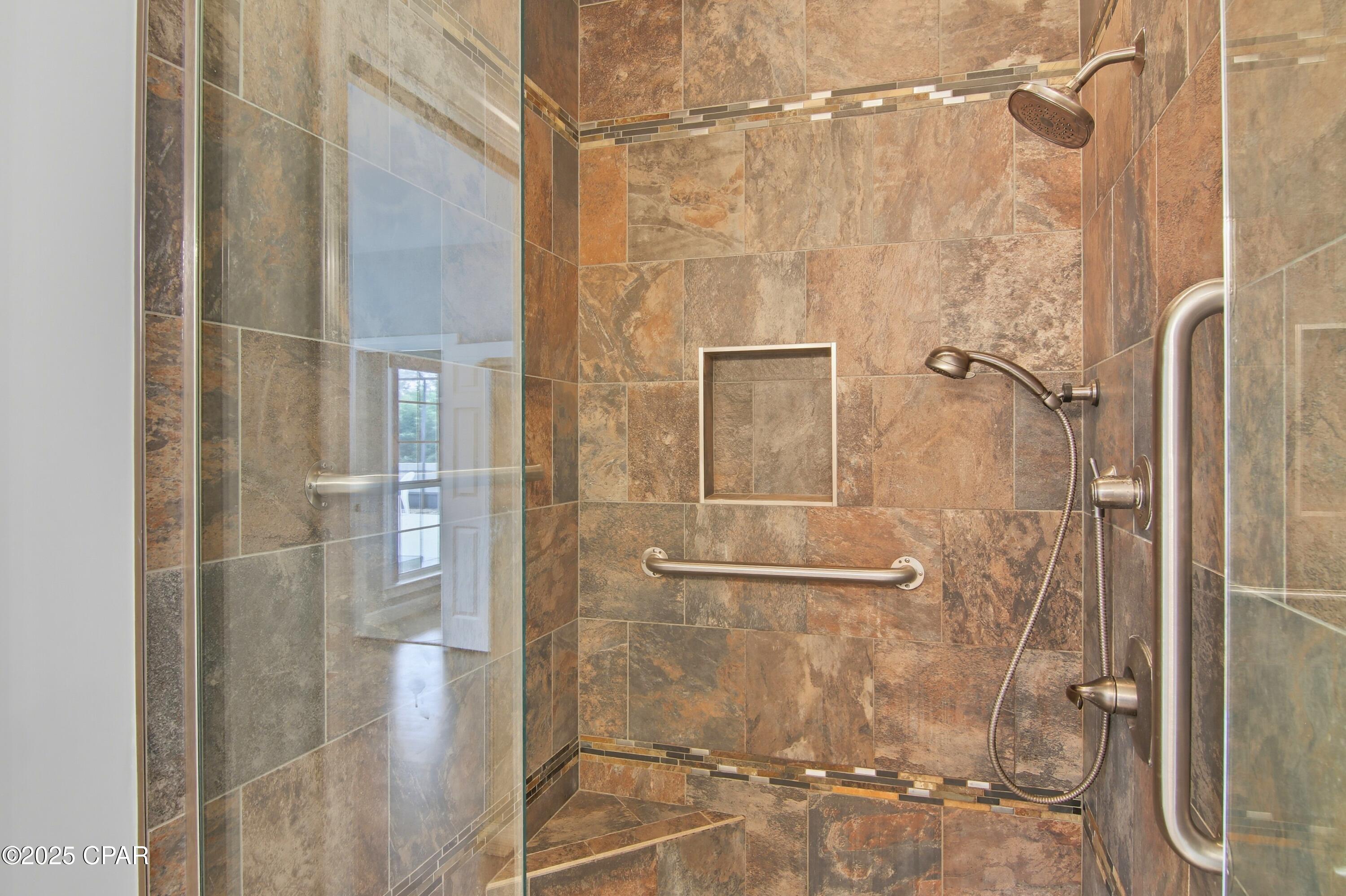 Sl5yoxn2bxun6pjjavlgqxpofgl_pqsv0ogvmumxtm0