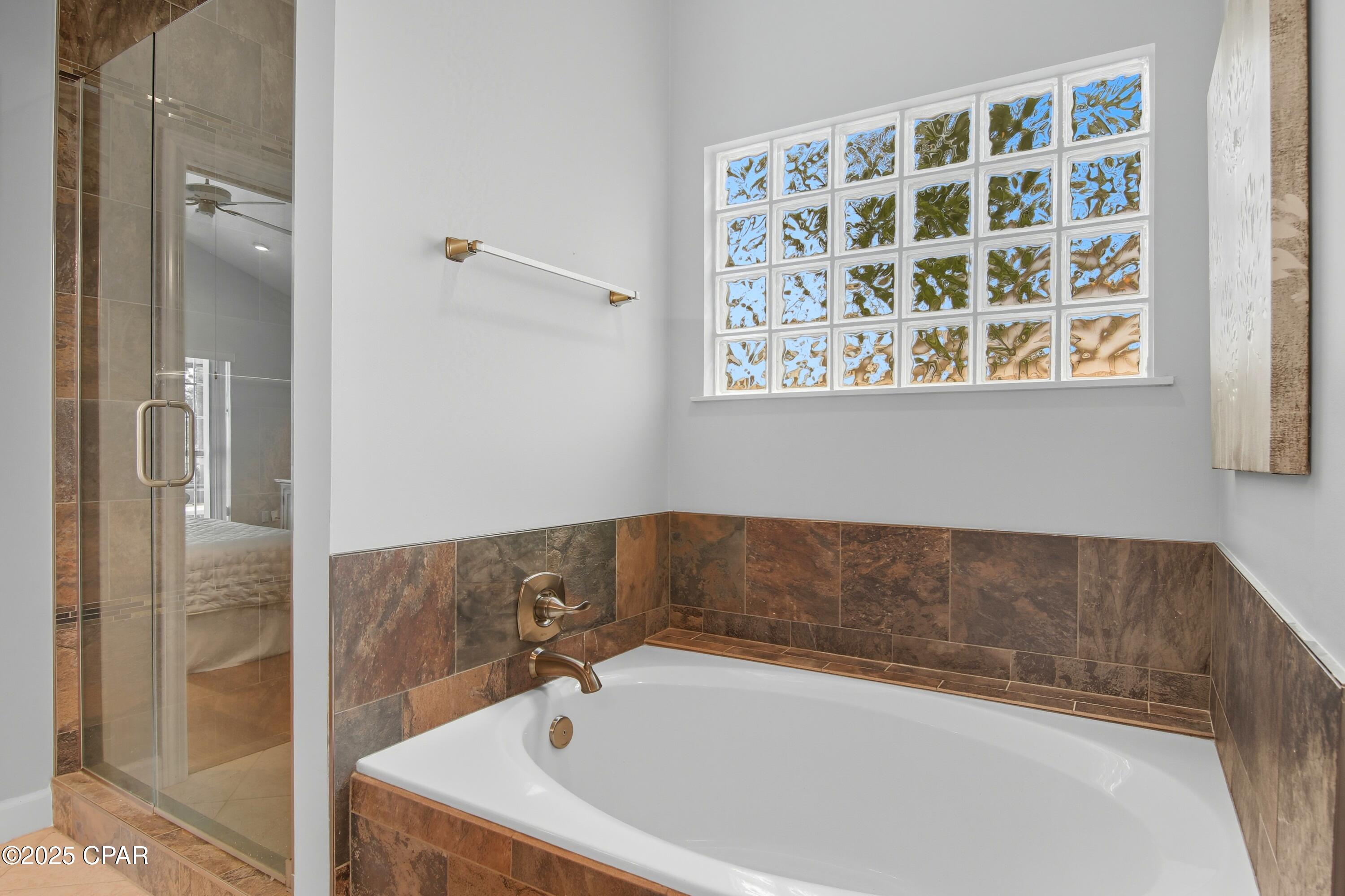 Egxwgfd1ojryyvqk4vkc2me2yepg7 Wgzpqg0qqpzeg