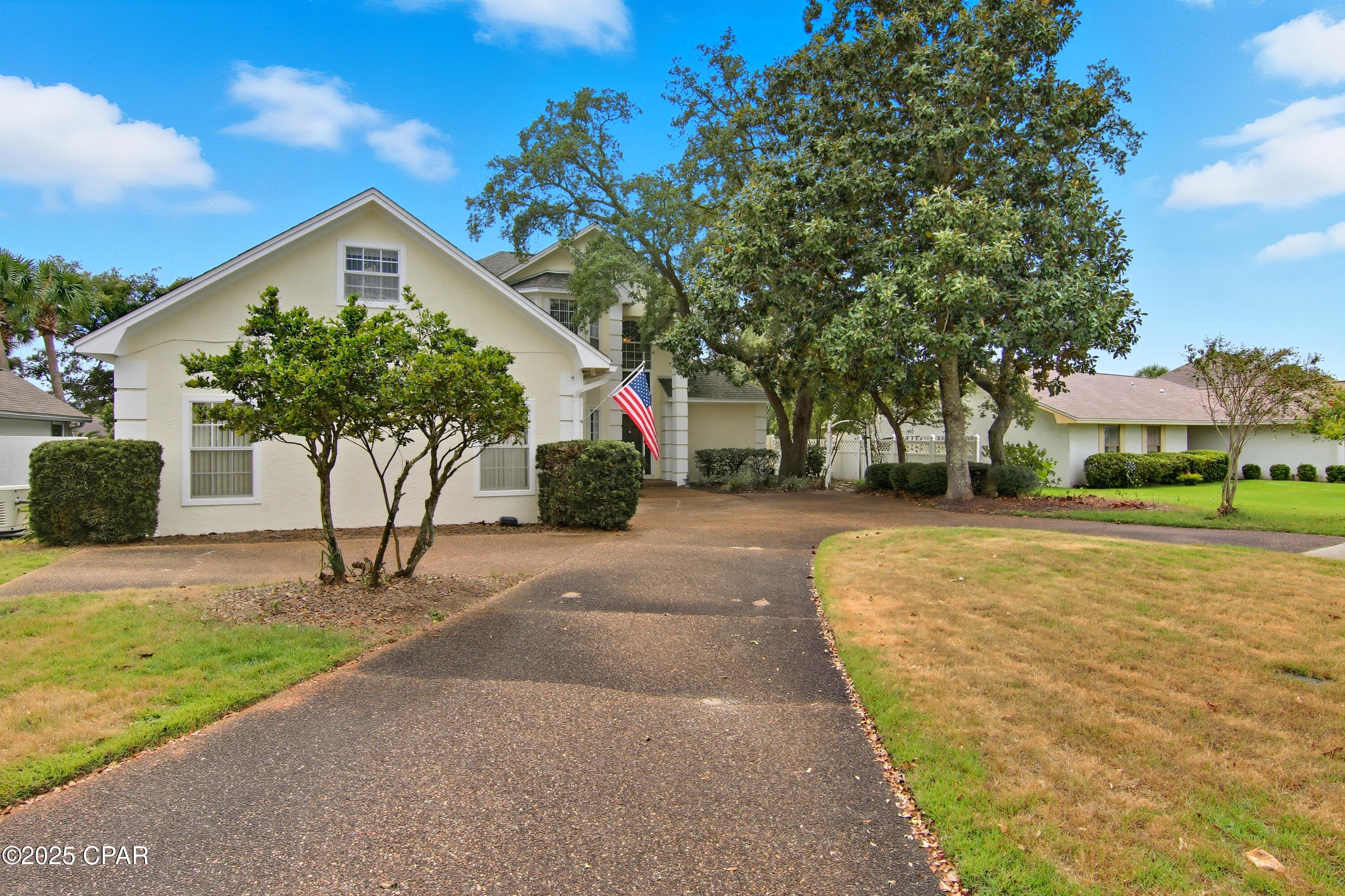 Gtthbfuozpnzort2nlfpzbvusjhehlc K1yqcwm2frm