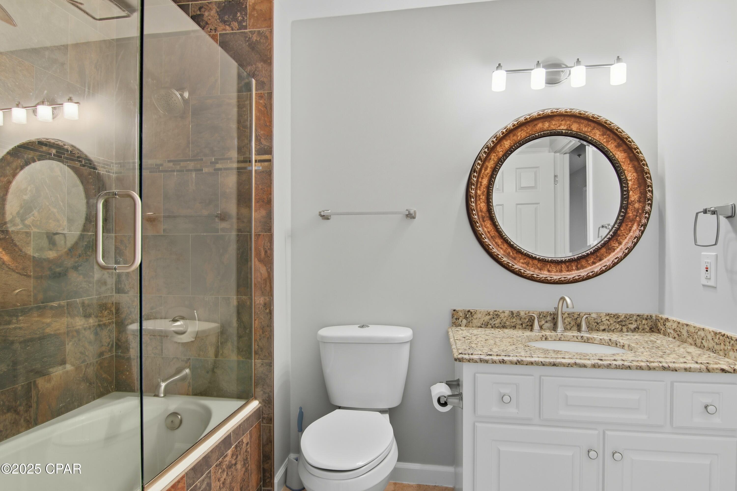 Jvehx Slvay9i3afoetyfojhz0ooprqkxhap_ucylp4