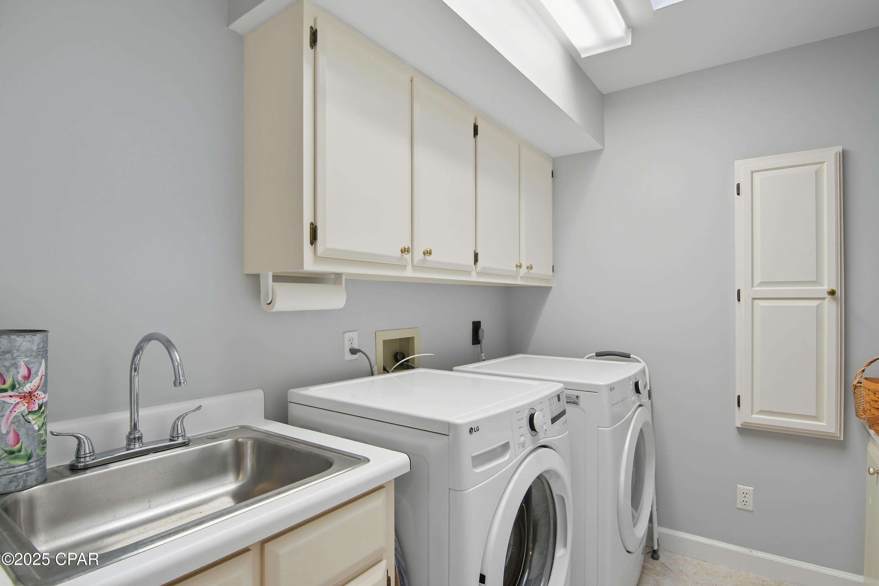 Ye6hzzznunq_87jkwdhhpye7onwmv5fnbftjry3vx9m