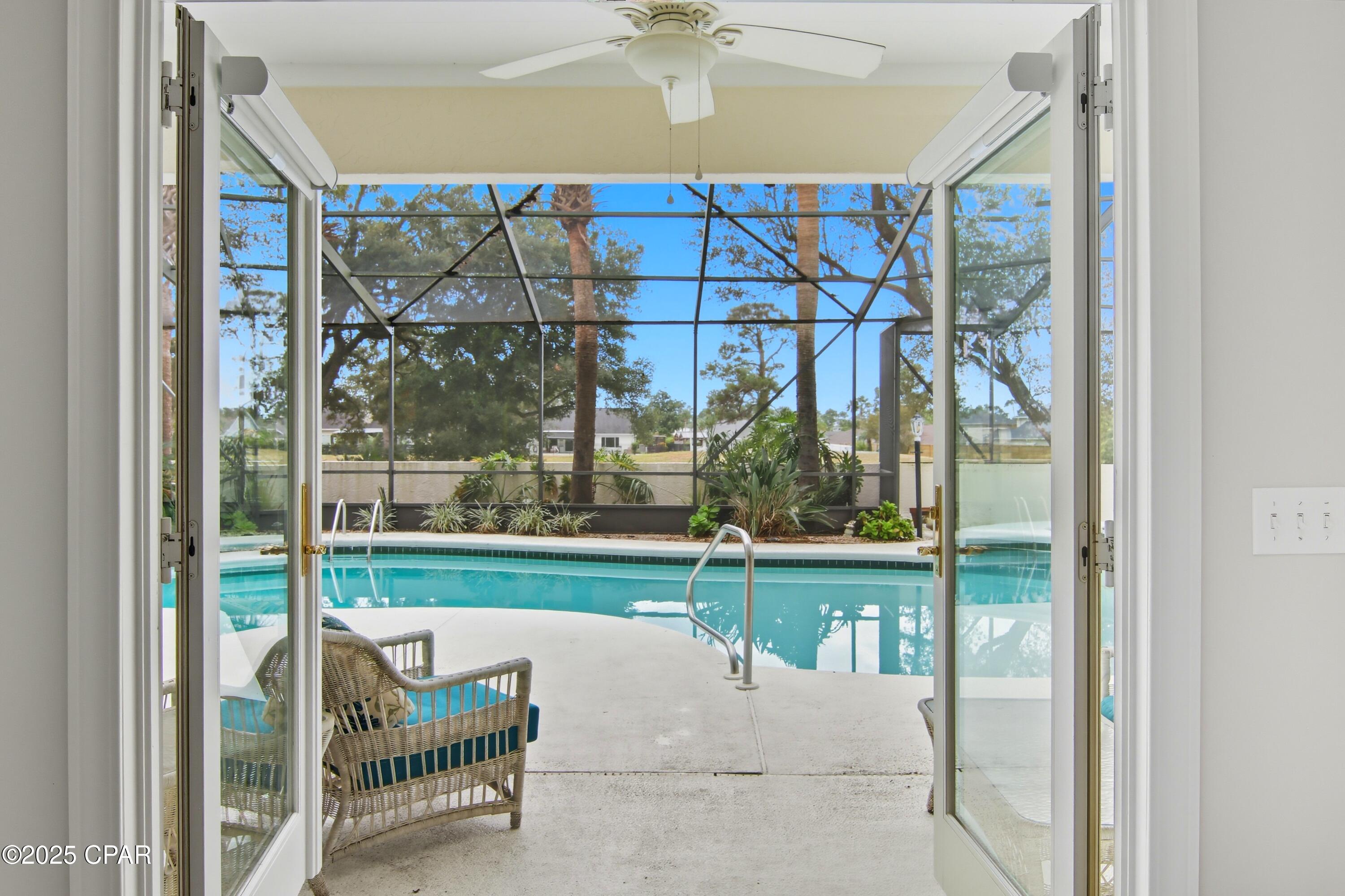 Ik4ibhsd61xqx_lb6c4ymywj4xkhbn4vdxfbzpdp0zg