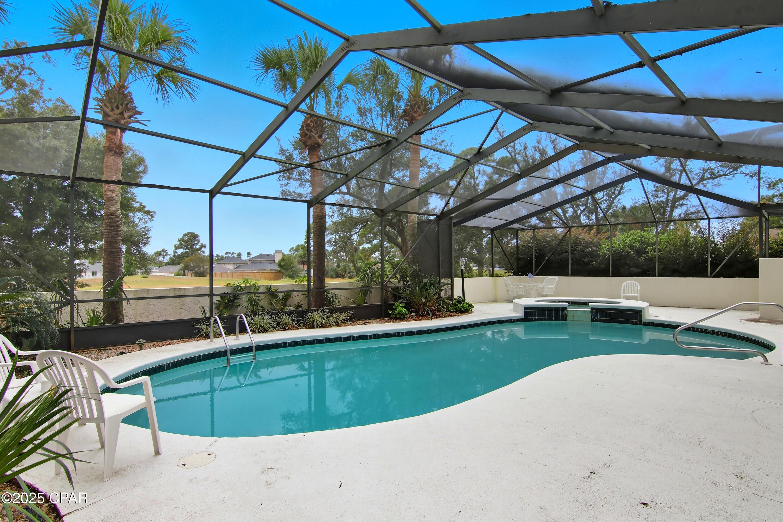 Image 45 For 1015 Barracuda Drive