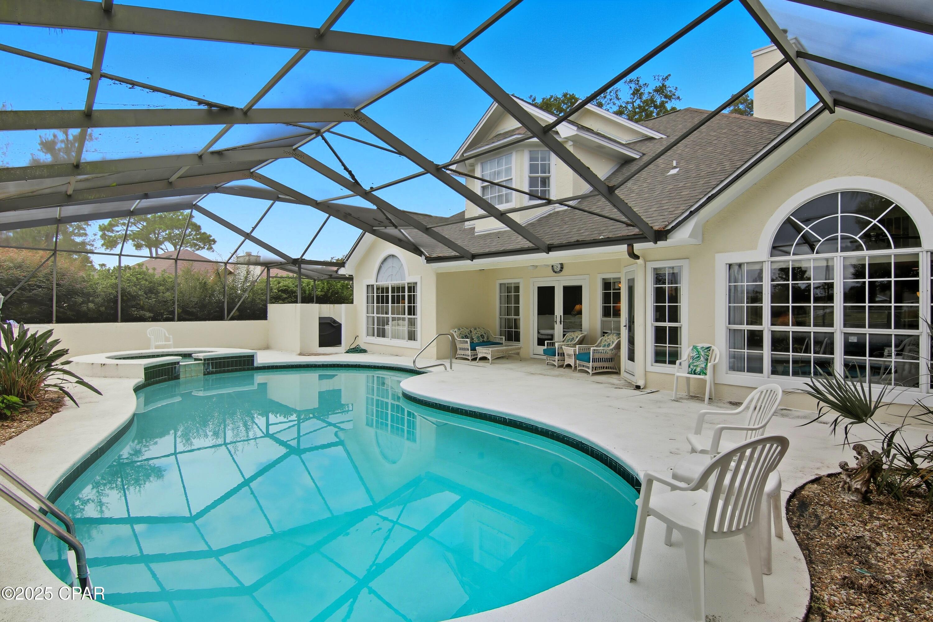 Ahqjeldcjiqp7 71wxeap3cbfpwlmkegx3es4cxasrk