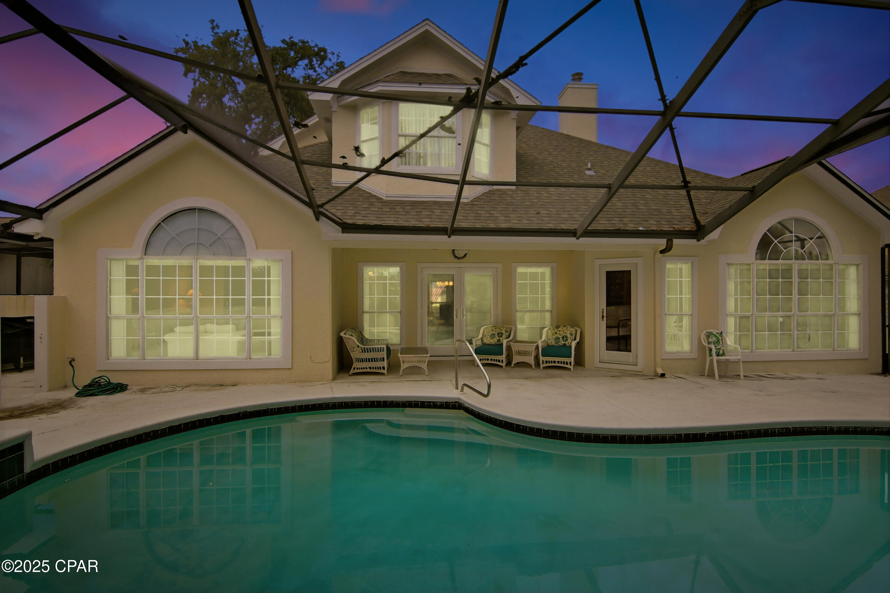 Hjvetk5py4daiensylzp9qiaqm_fmsrgbhmf_armwvm