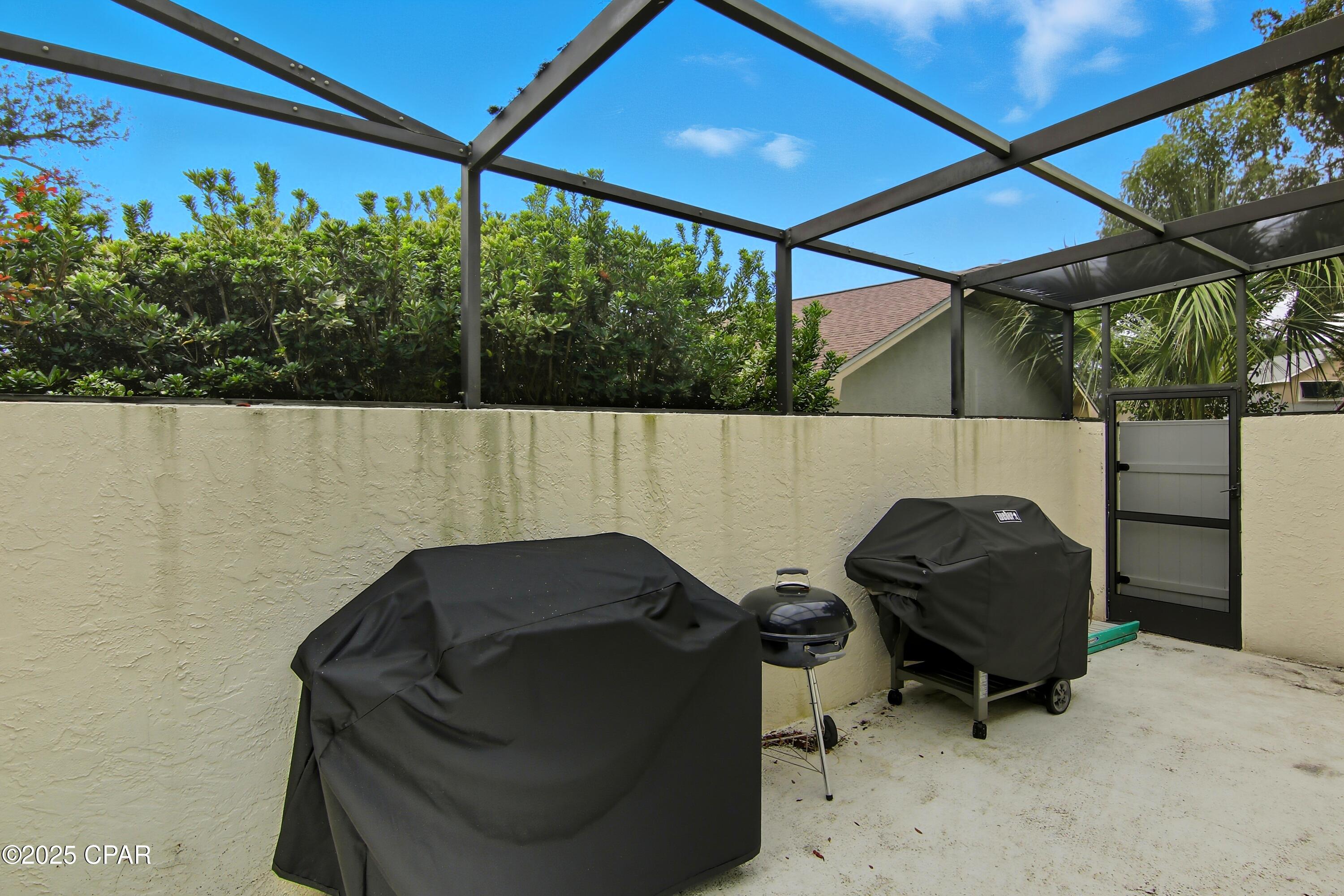 Ie7xtcmnhdpyjr9jftyswi4quiruszt27z_ahk_dmq8