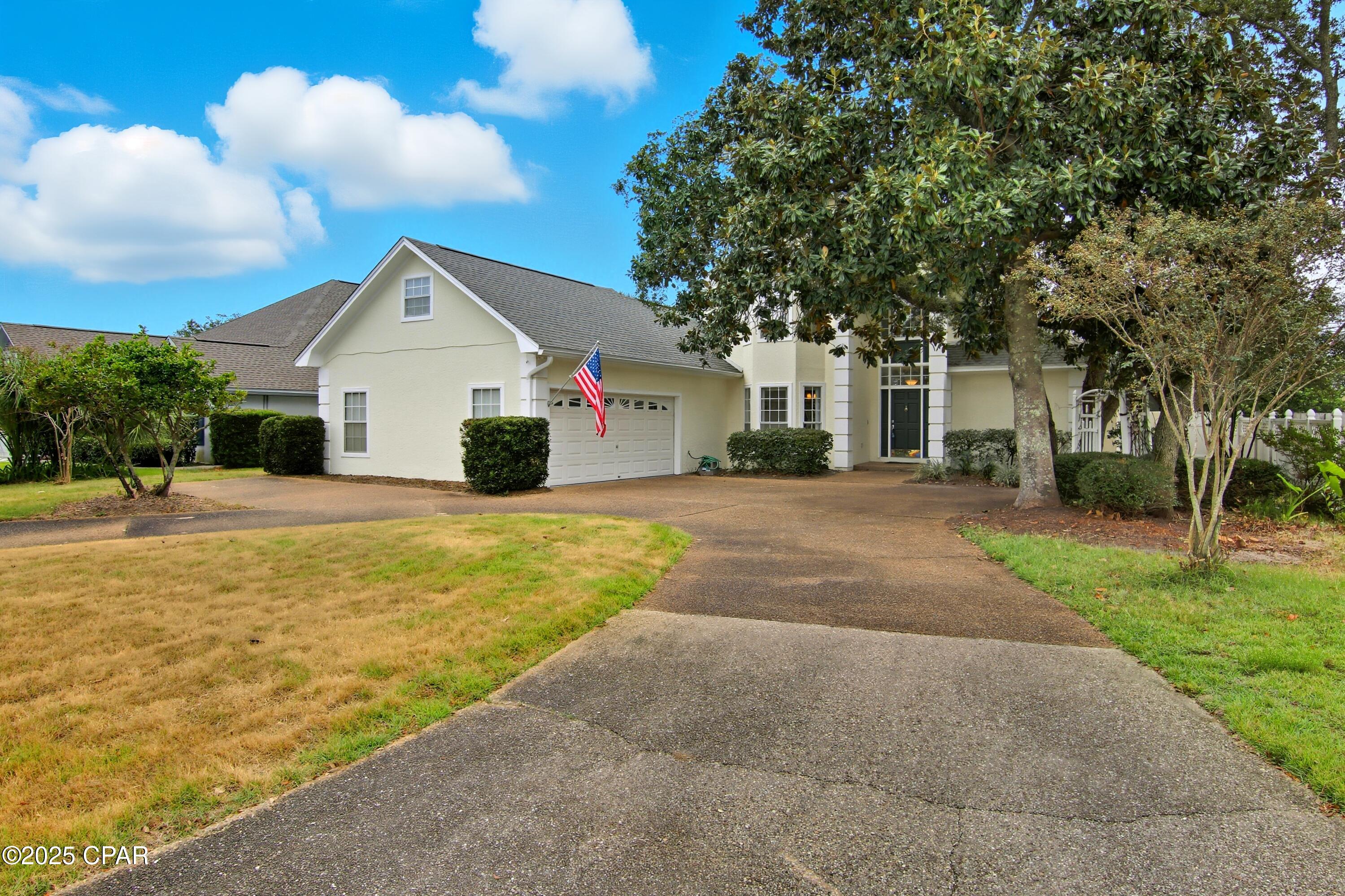 6_5limercl41xk0rhmwmqy5wiz5fx0noe430y5pc3hg