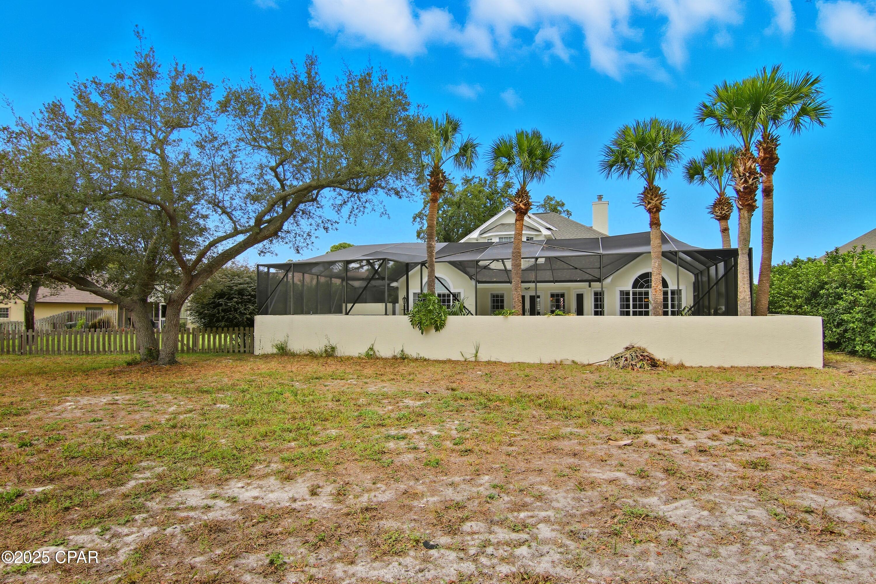 Gesrocvmskoaezftgo9xhxp Eipfmr9mhnpvm83hqqu