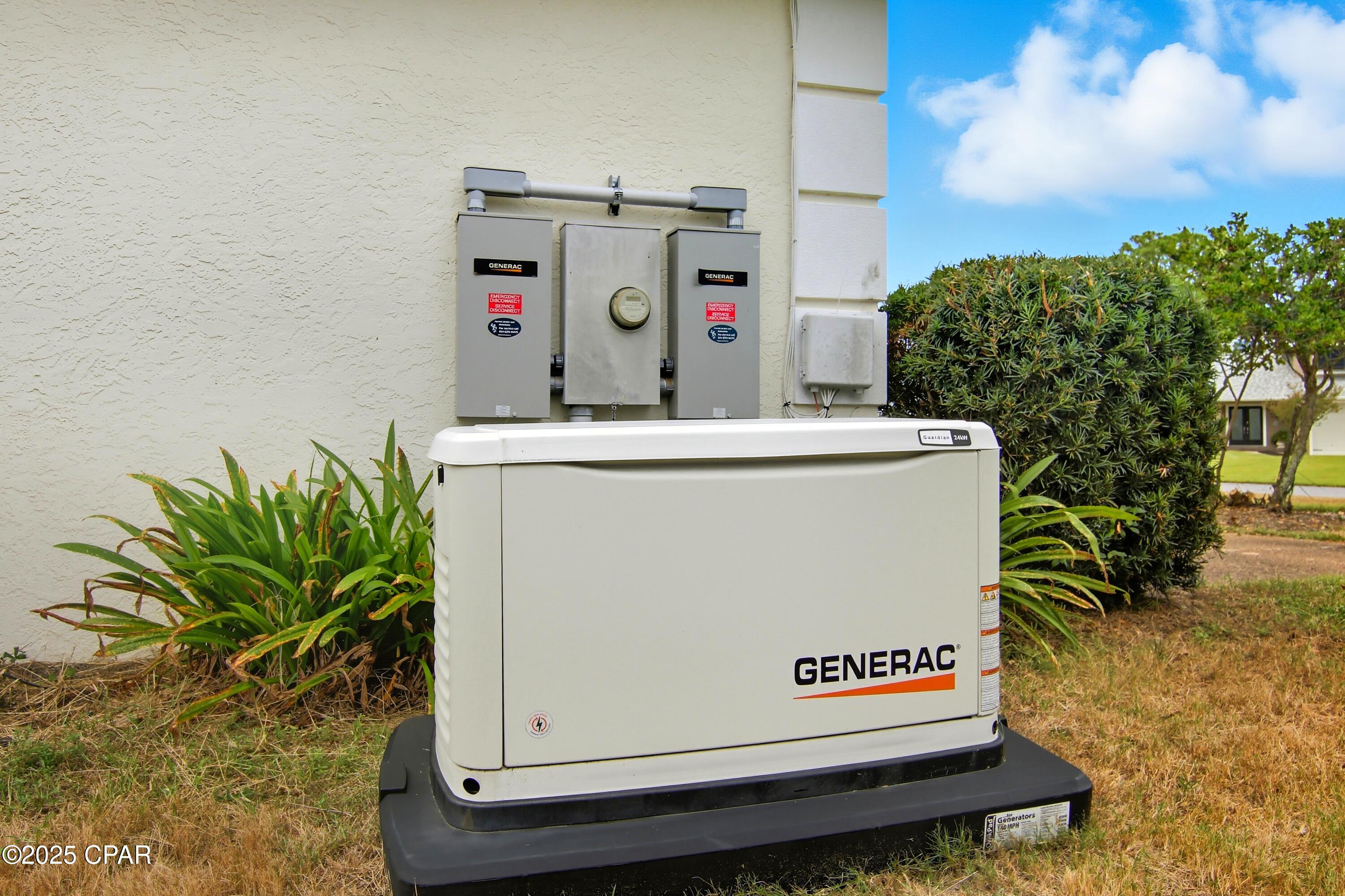 Zztrdxmfcjzsgvvgmpkob4gvmx2752jwrt_b2bfdn1s