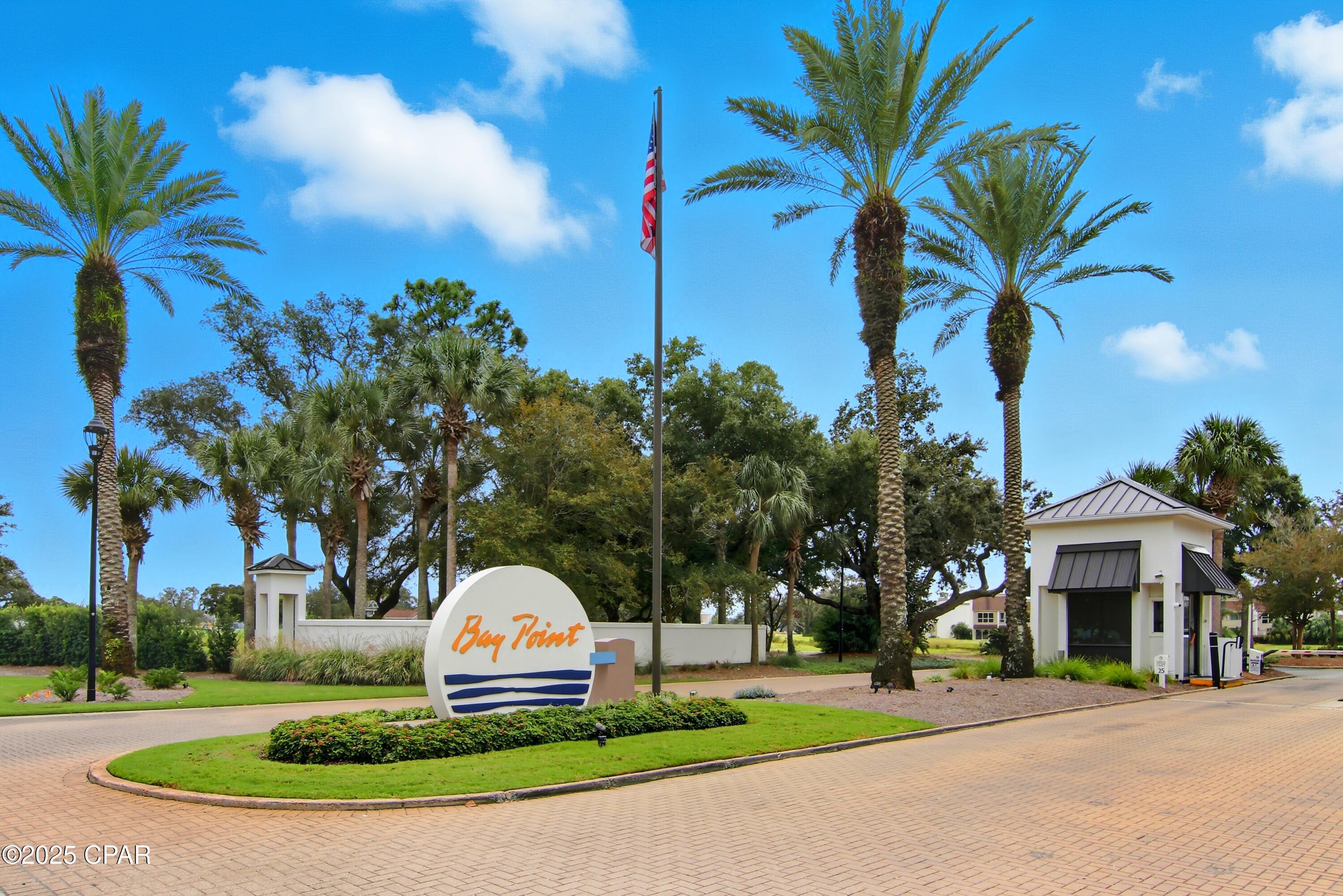 Vjtnxhrdbt1 Kgapw3conabmadiw7bwbqfdfc5zjhuy