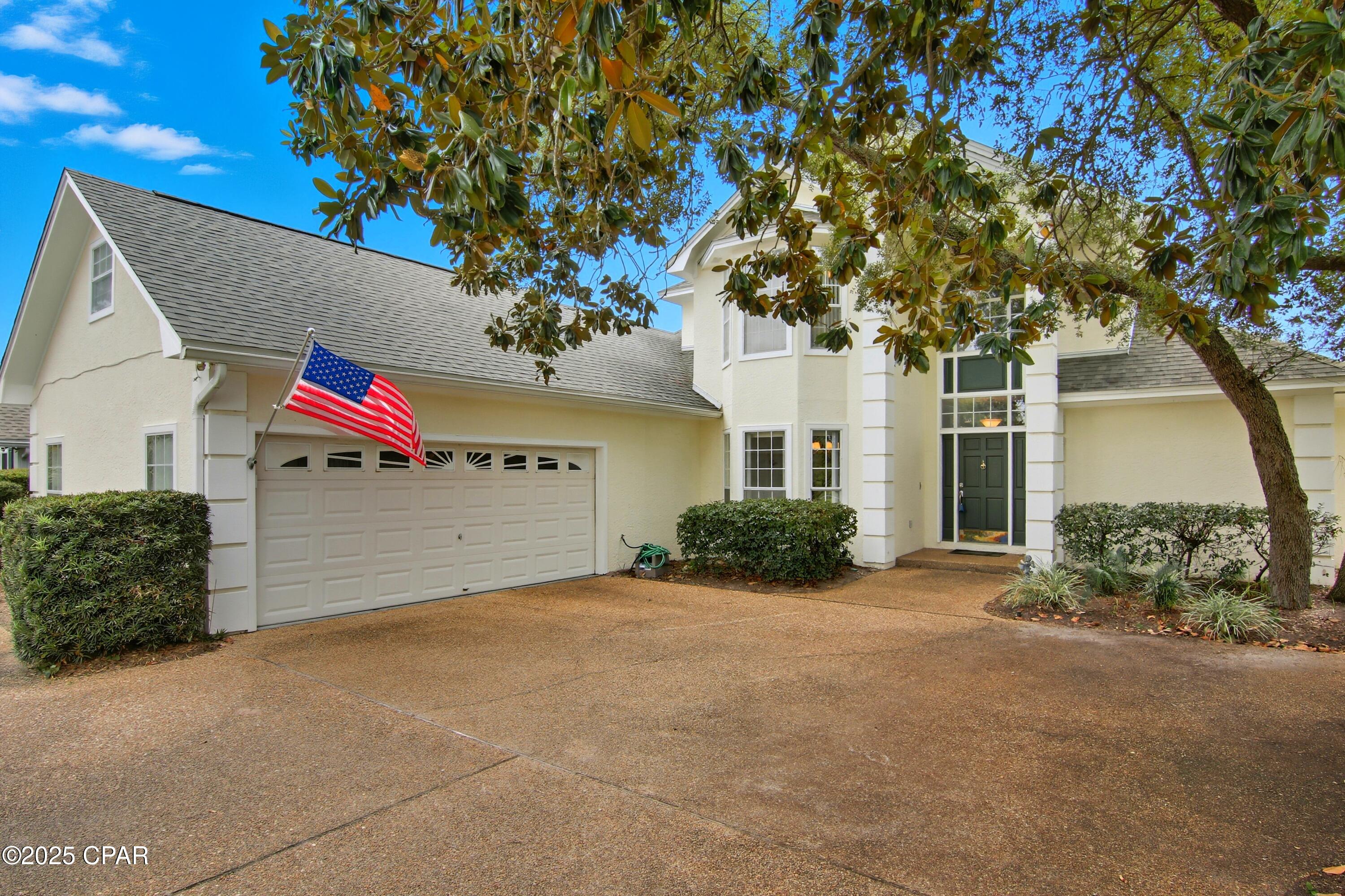 4i4hgolyup1seugjyxu_jlotsefth Oc2eh5n5tgdwg