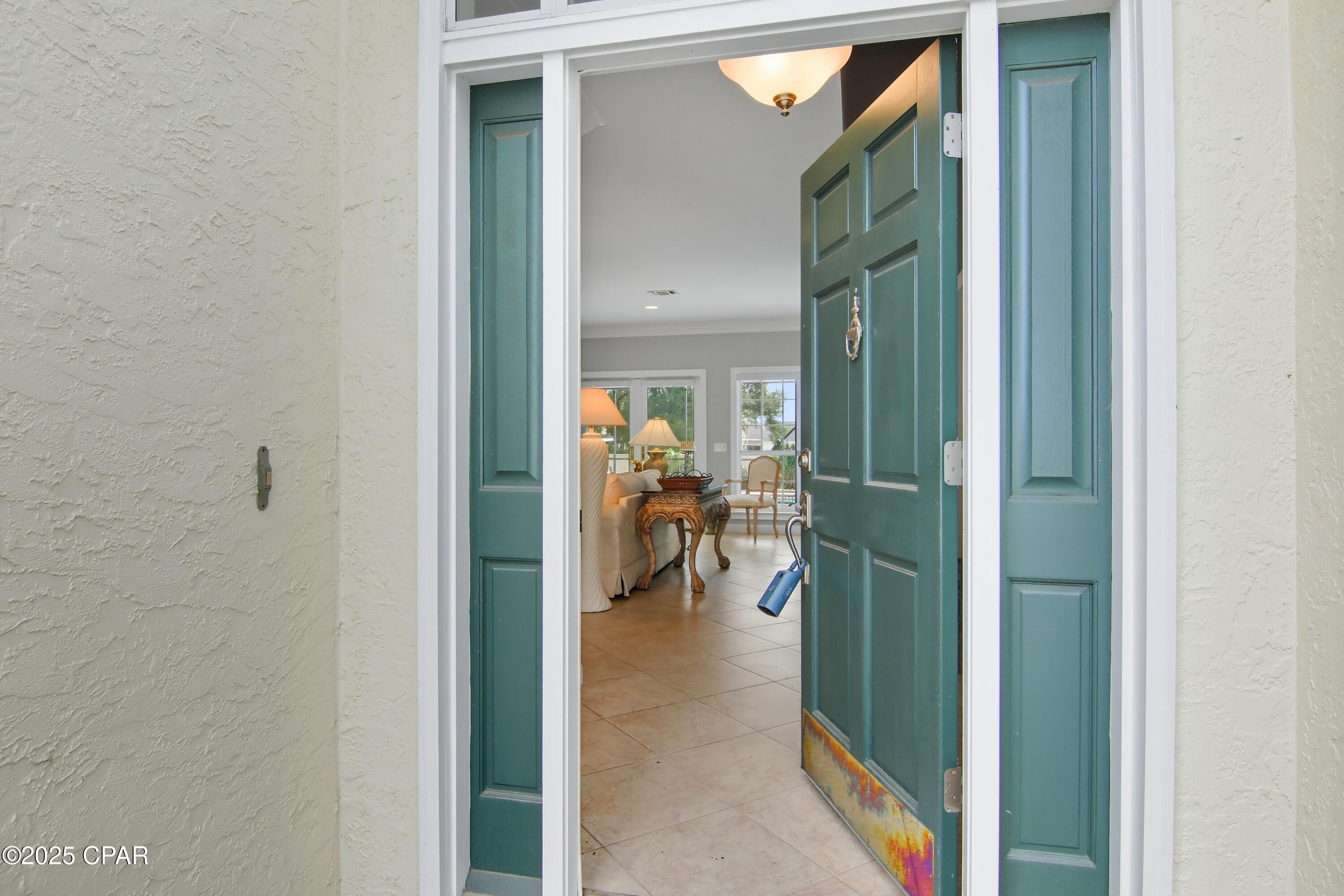 Vapyhnulncvl2aoiksunihbpzi40sxnjjoraamc9vfg