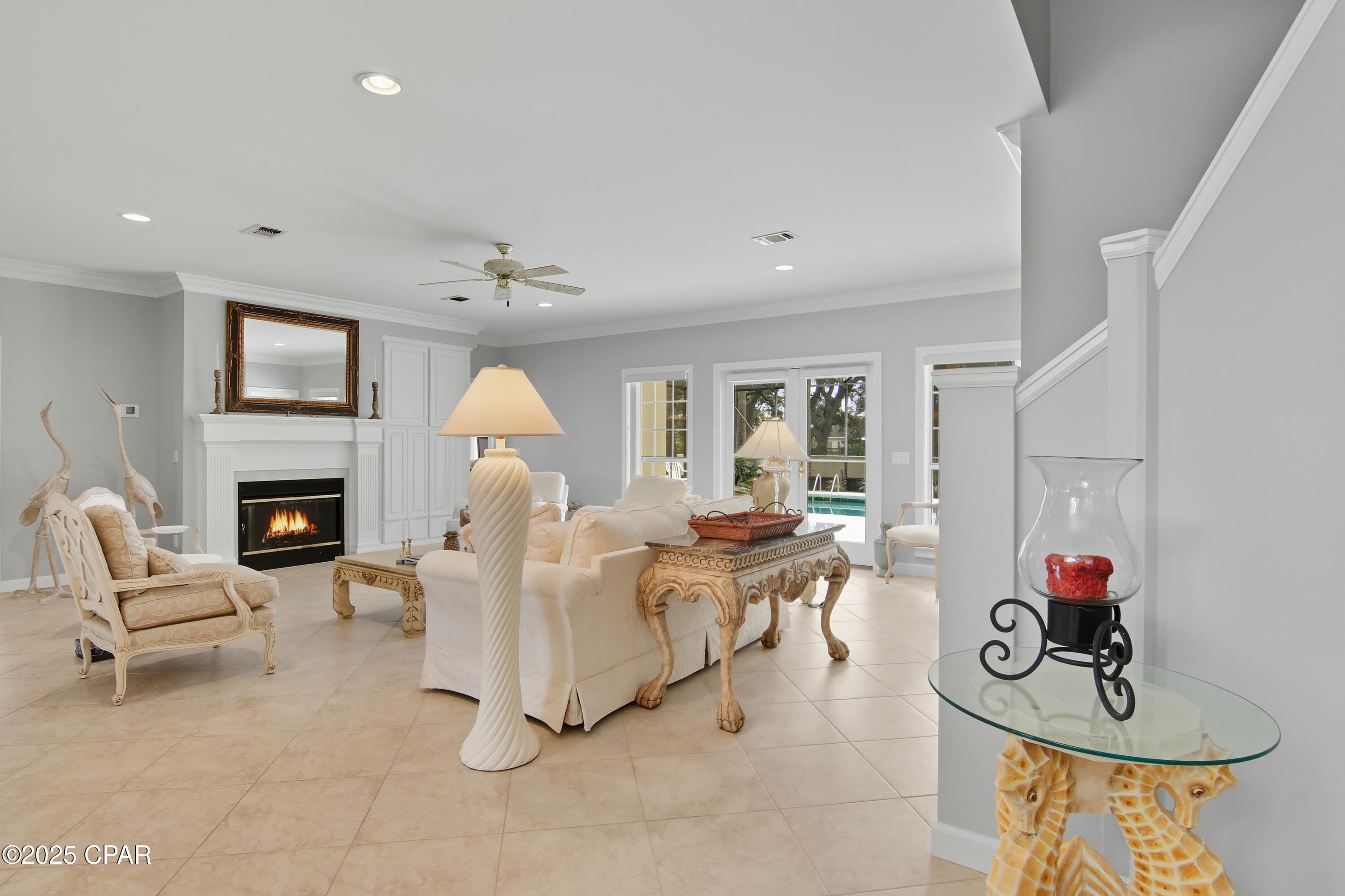 8dnaovbubkq_kcludfdj0dcpqab7wgrriewmaxouyoo