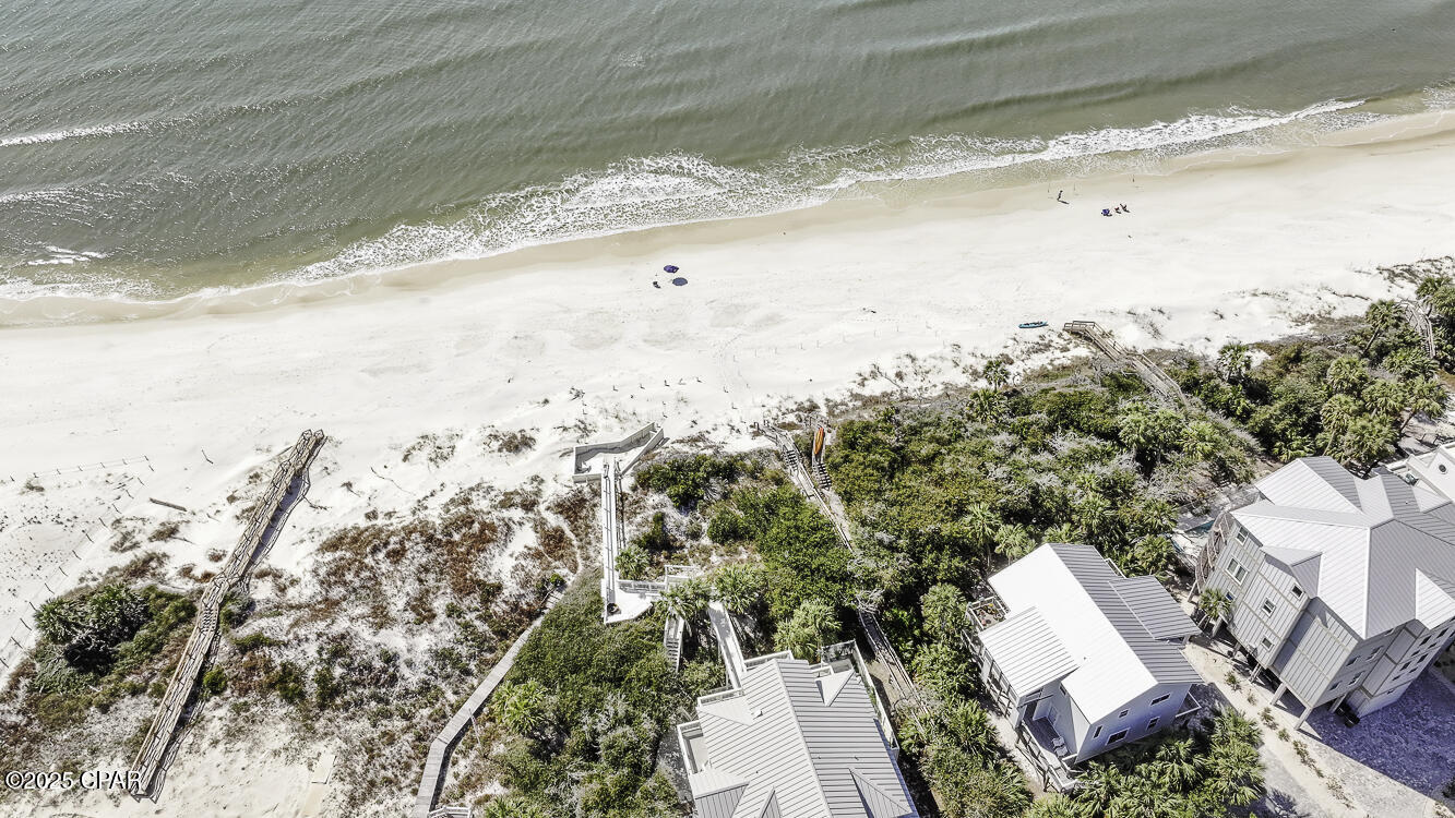 Image 10 For Lot 1 Park Point Circle