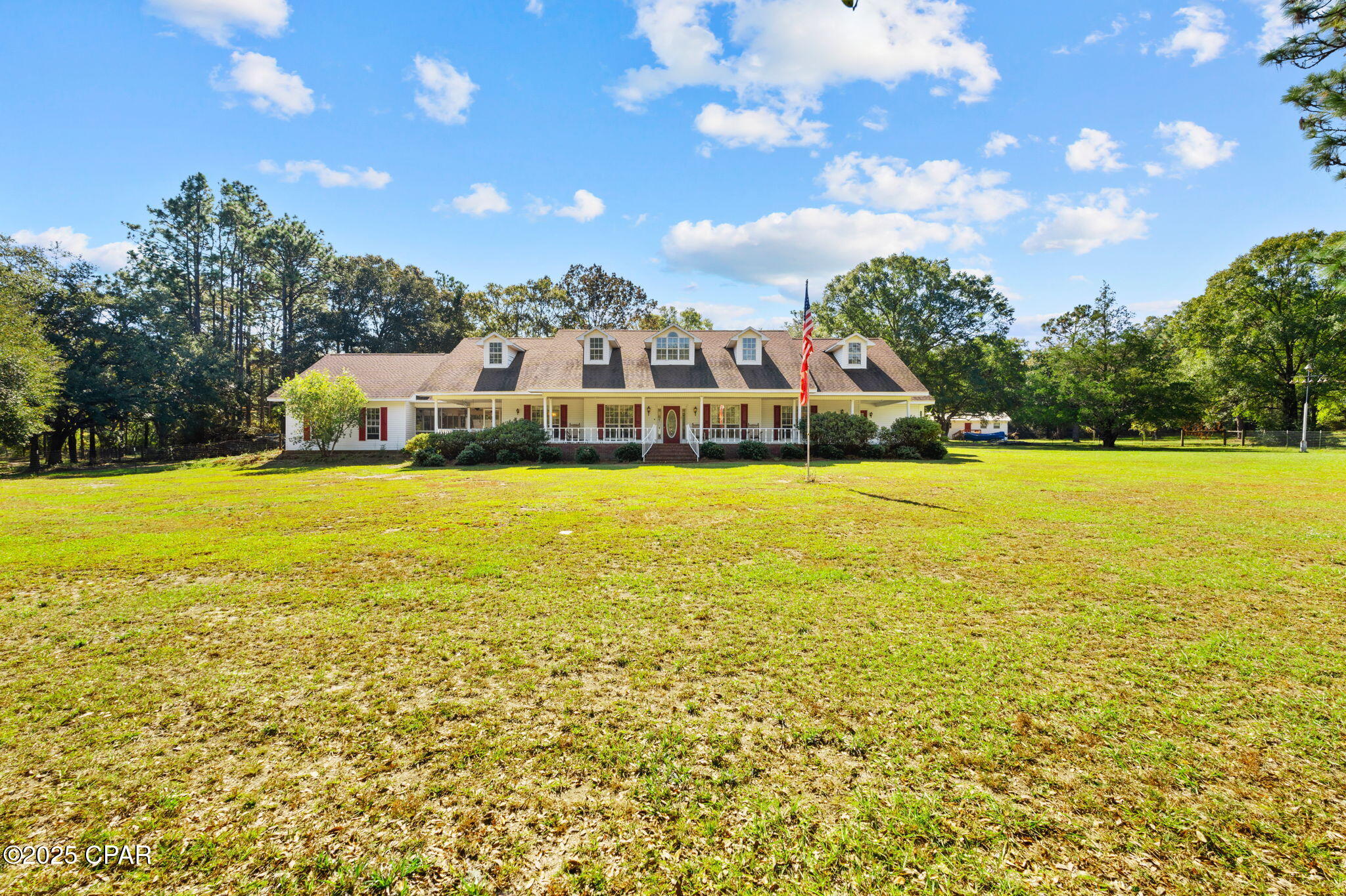 Image 1 For 5563 Douglas Ferry Road