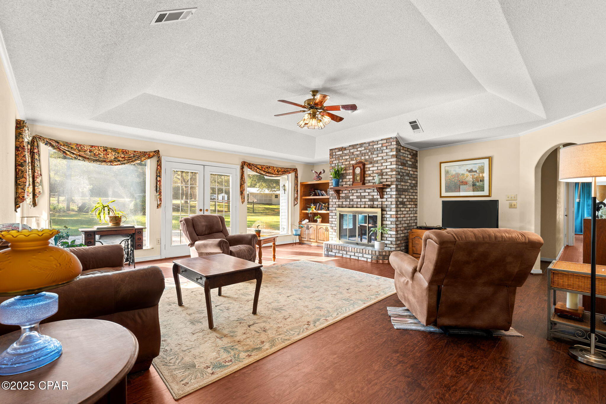 J6gvrfc3qp7bwigtzctn_cjpzlbpx2o_p_j9m8ykmcy