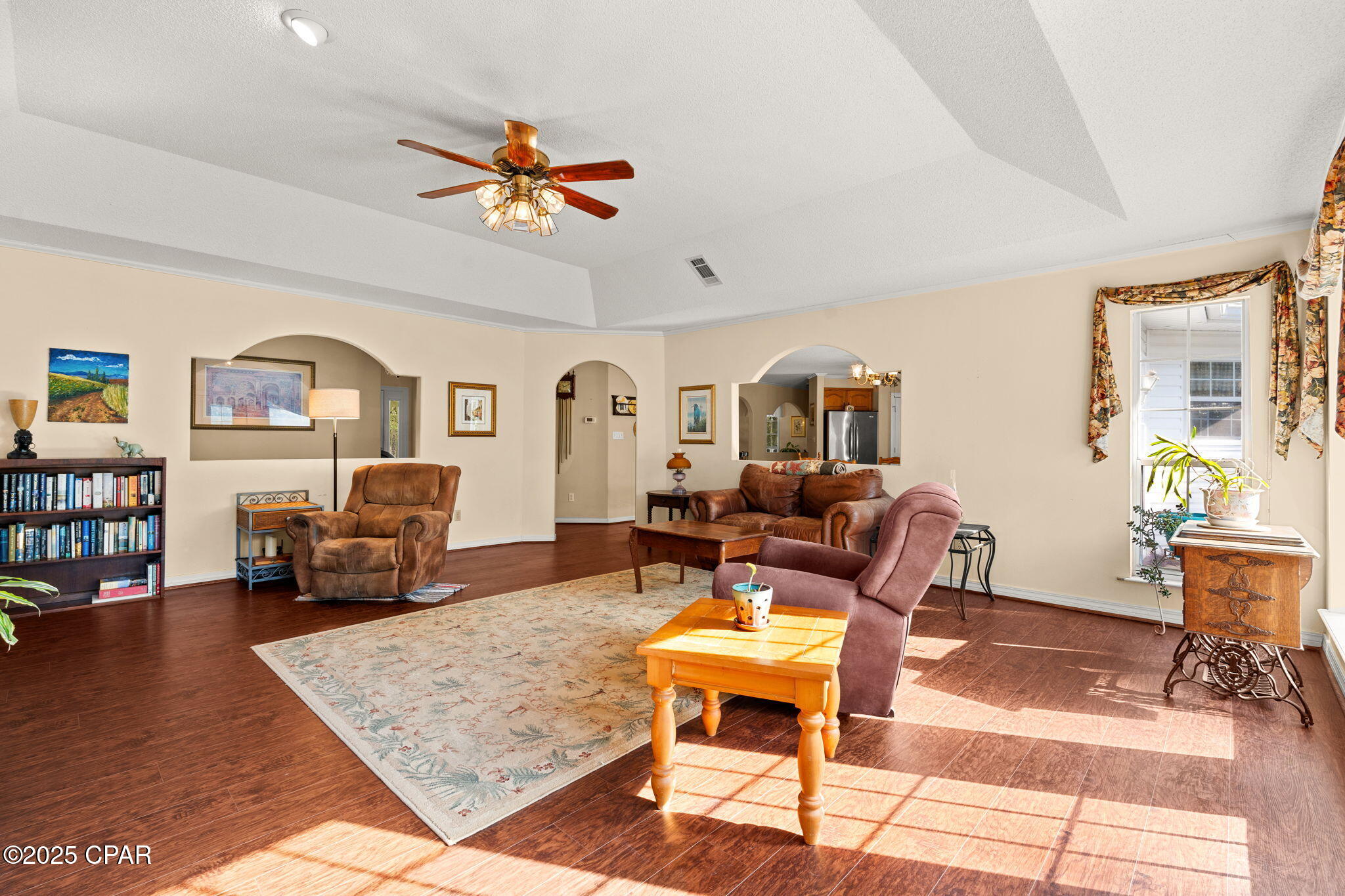 Lirpei49gotxwtzicnlcipgkjgu_akhoxcovdjia_y4