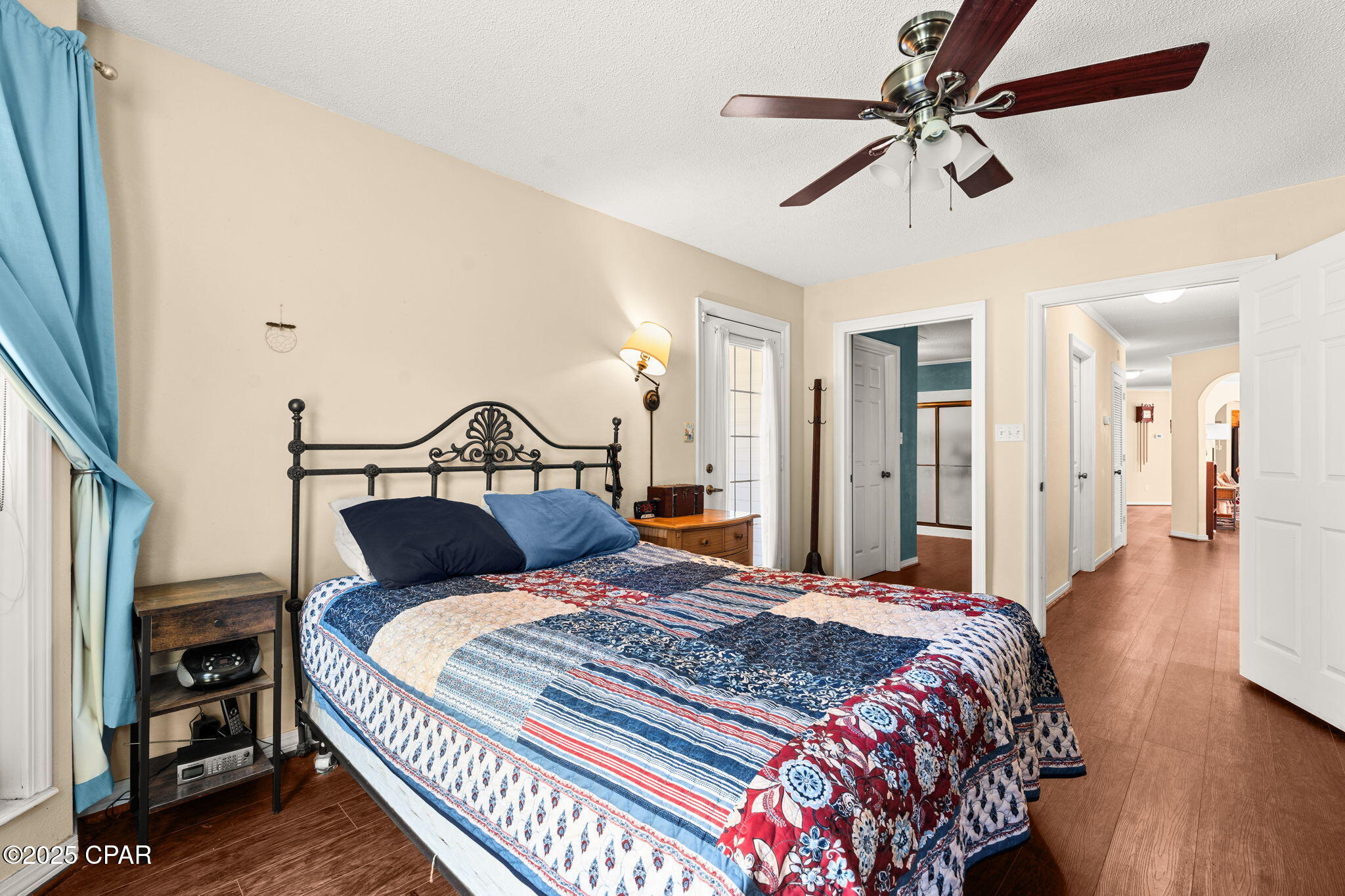 D9g_uokg3orcmp Elu3ixgsvmvxp8kybccvqigtuc0g